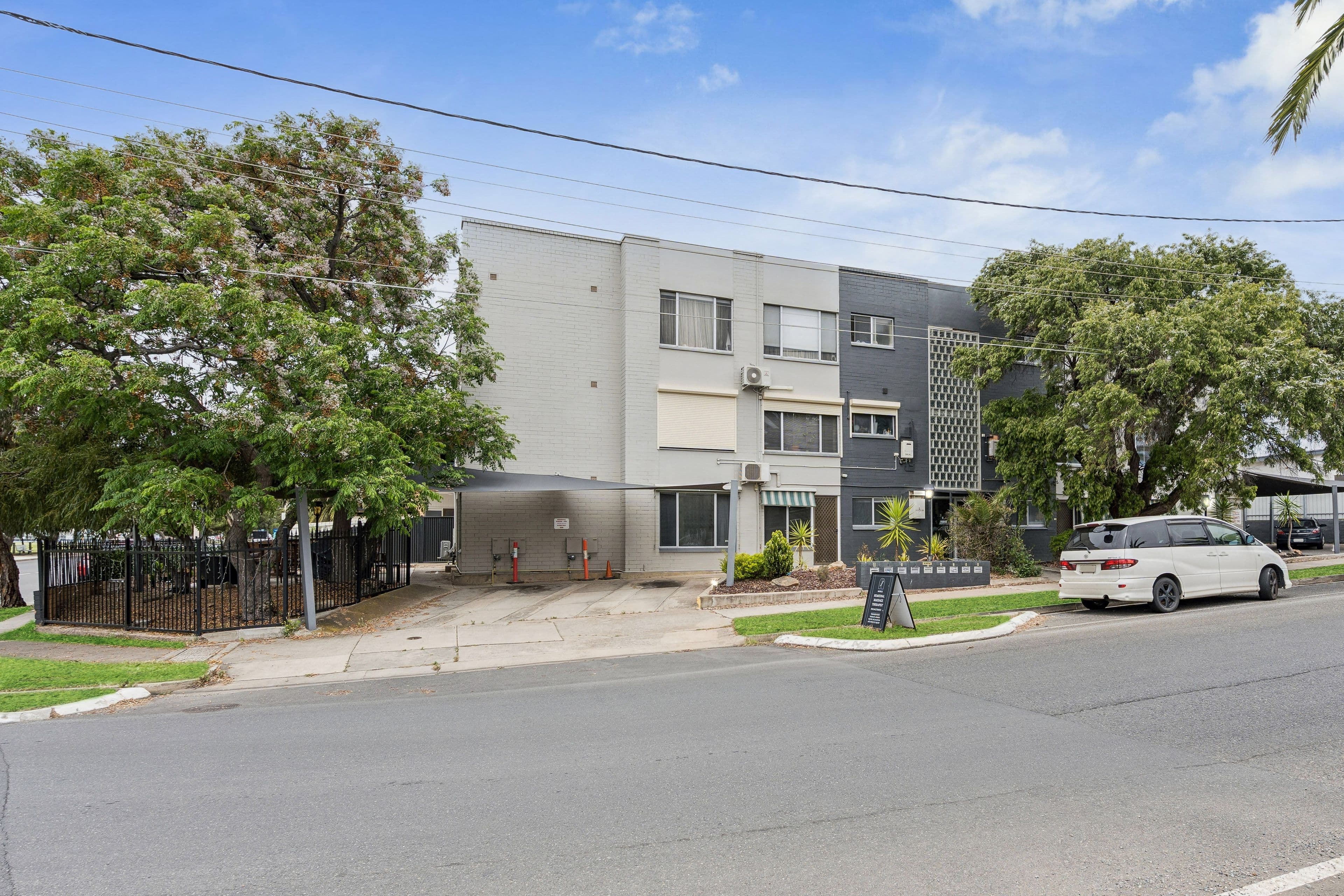 23 Military Road , West Beach SA 5024, West Beach - Thumbnail 2