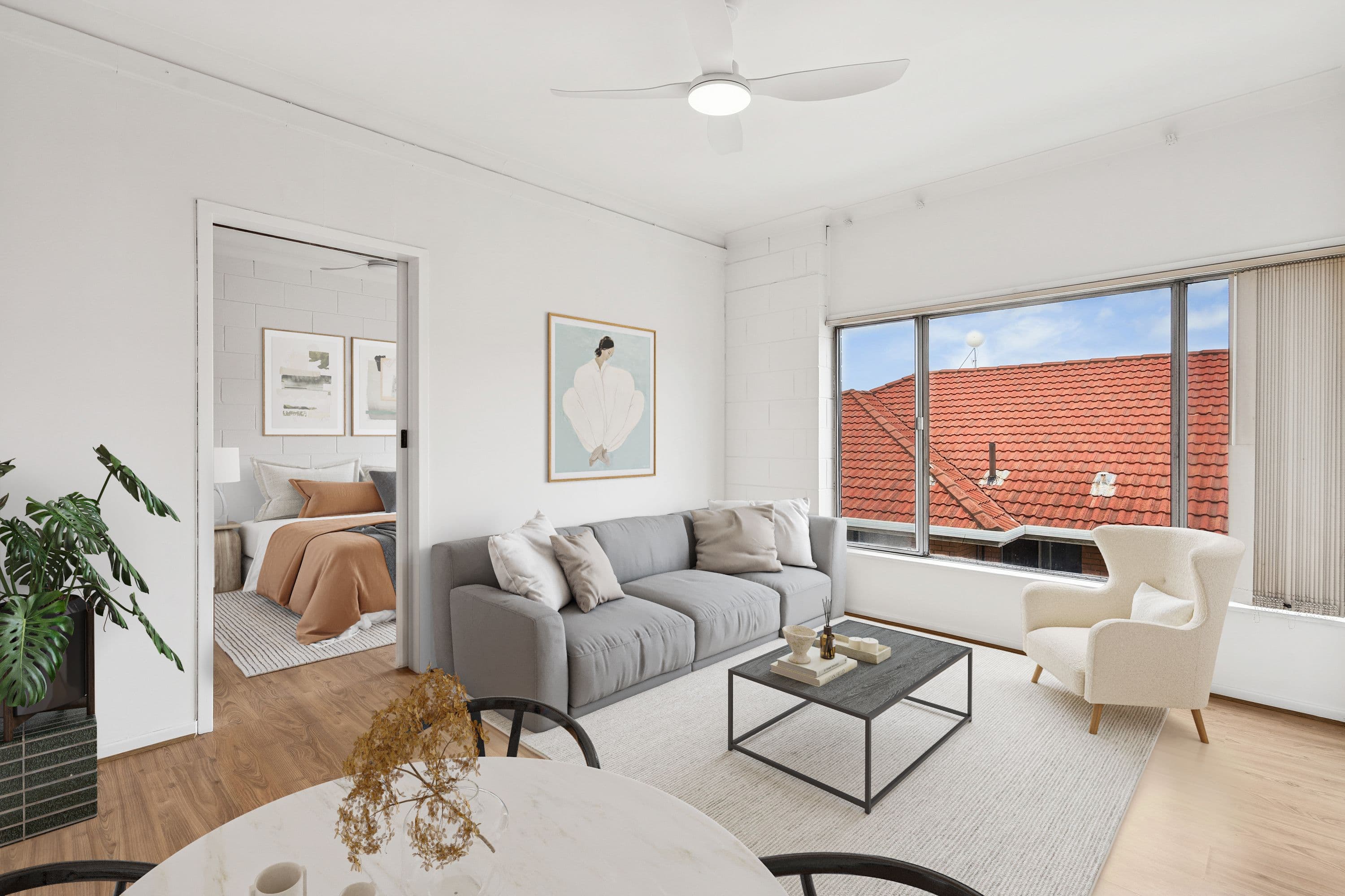 23 Military Road , West Beach SA 5024, West Beach - Thumbnail 3