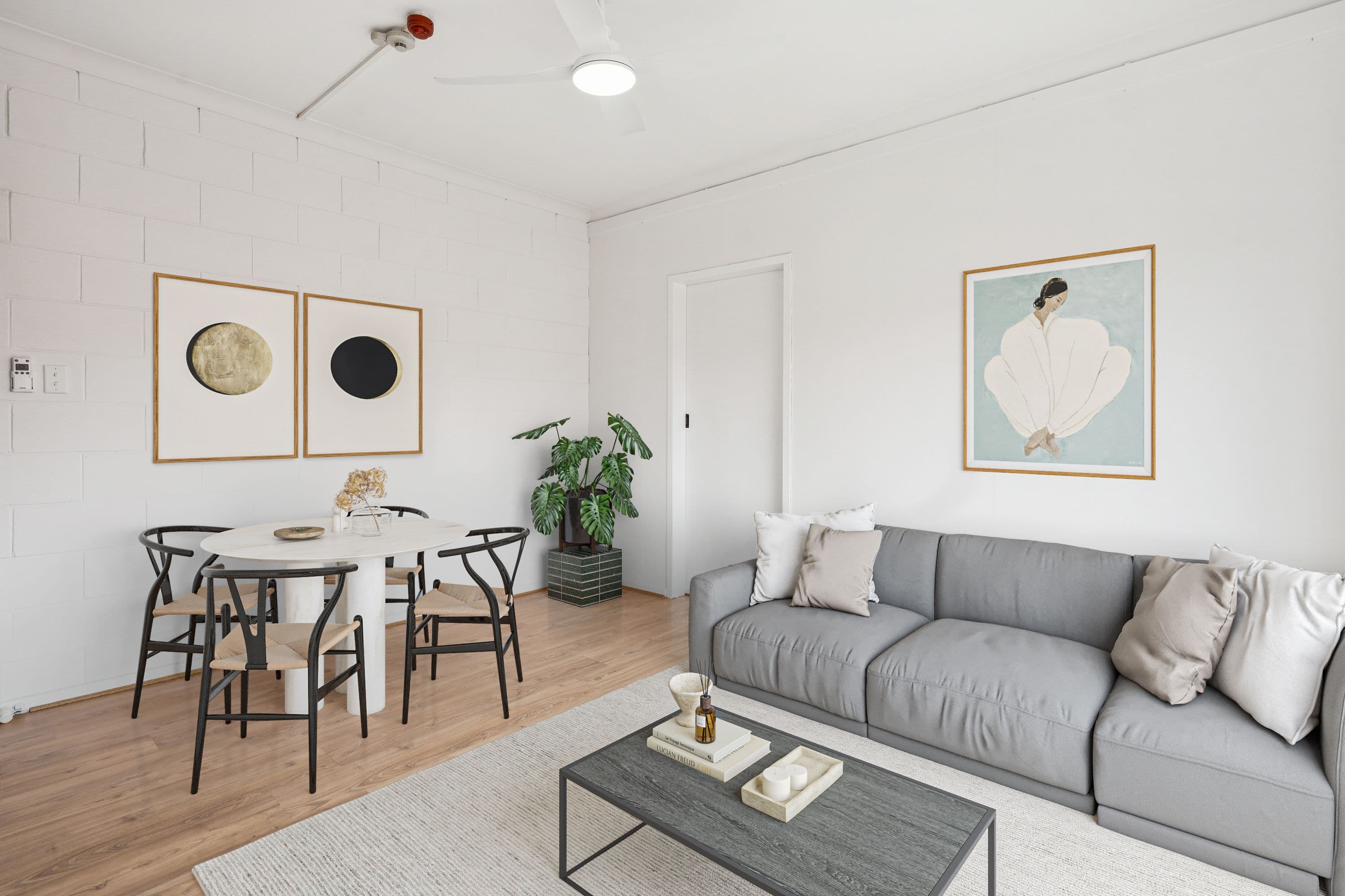 23 Military Road , West Beach SA 5024, West Beach - Thumbnail 4