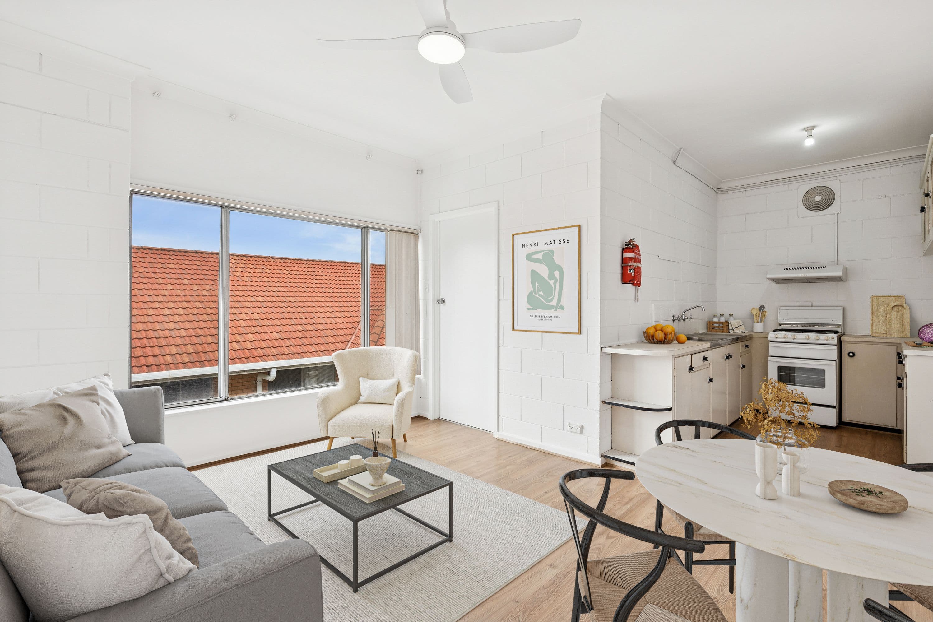23 Military Road , West Beach SA 5024, West Beach - Thumbnail 5