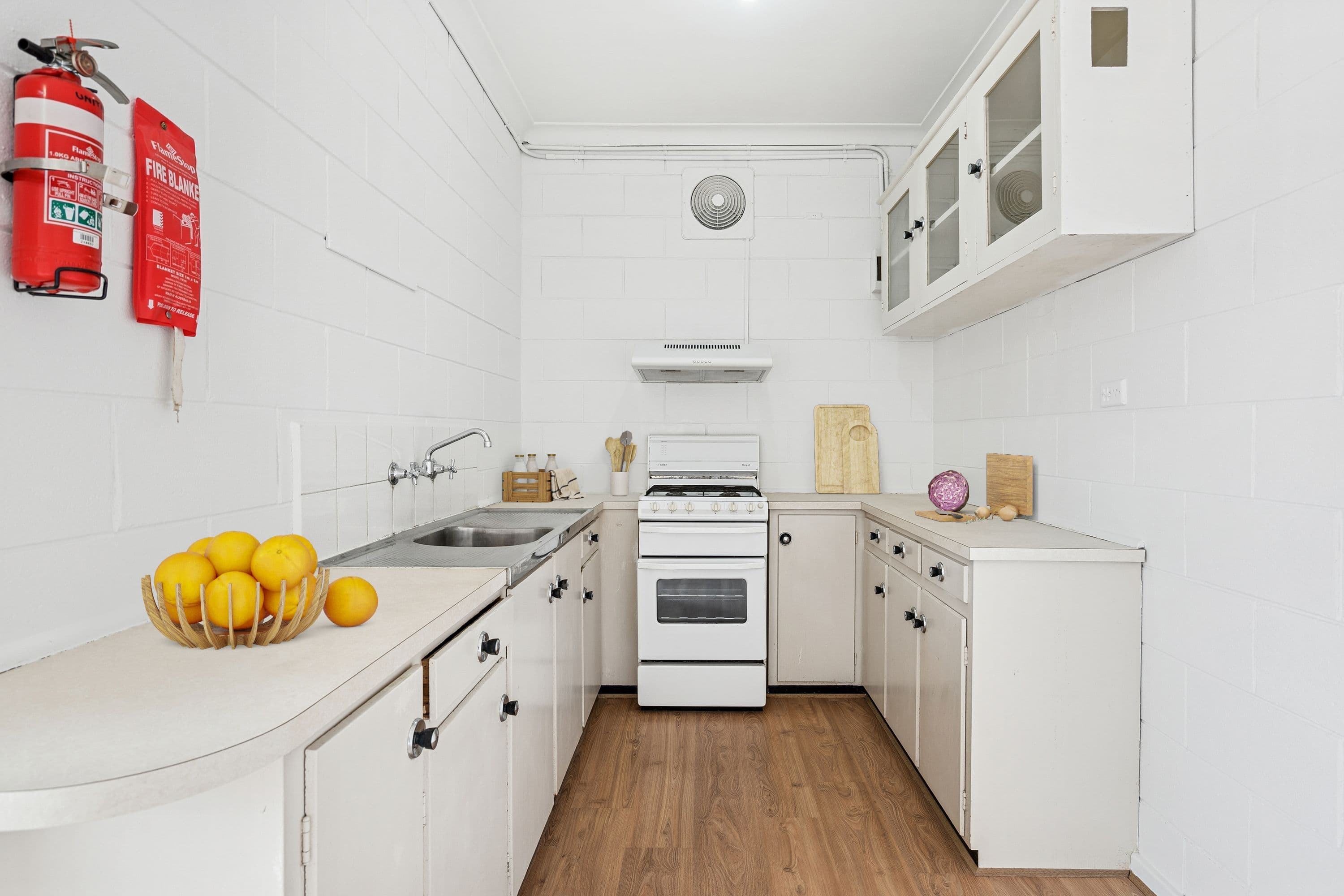 23 Military Road , West Beach SA 5024, West Beach - Thumbnail 6