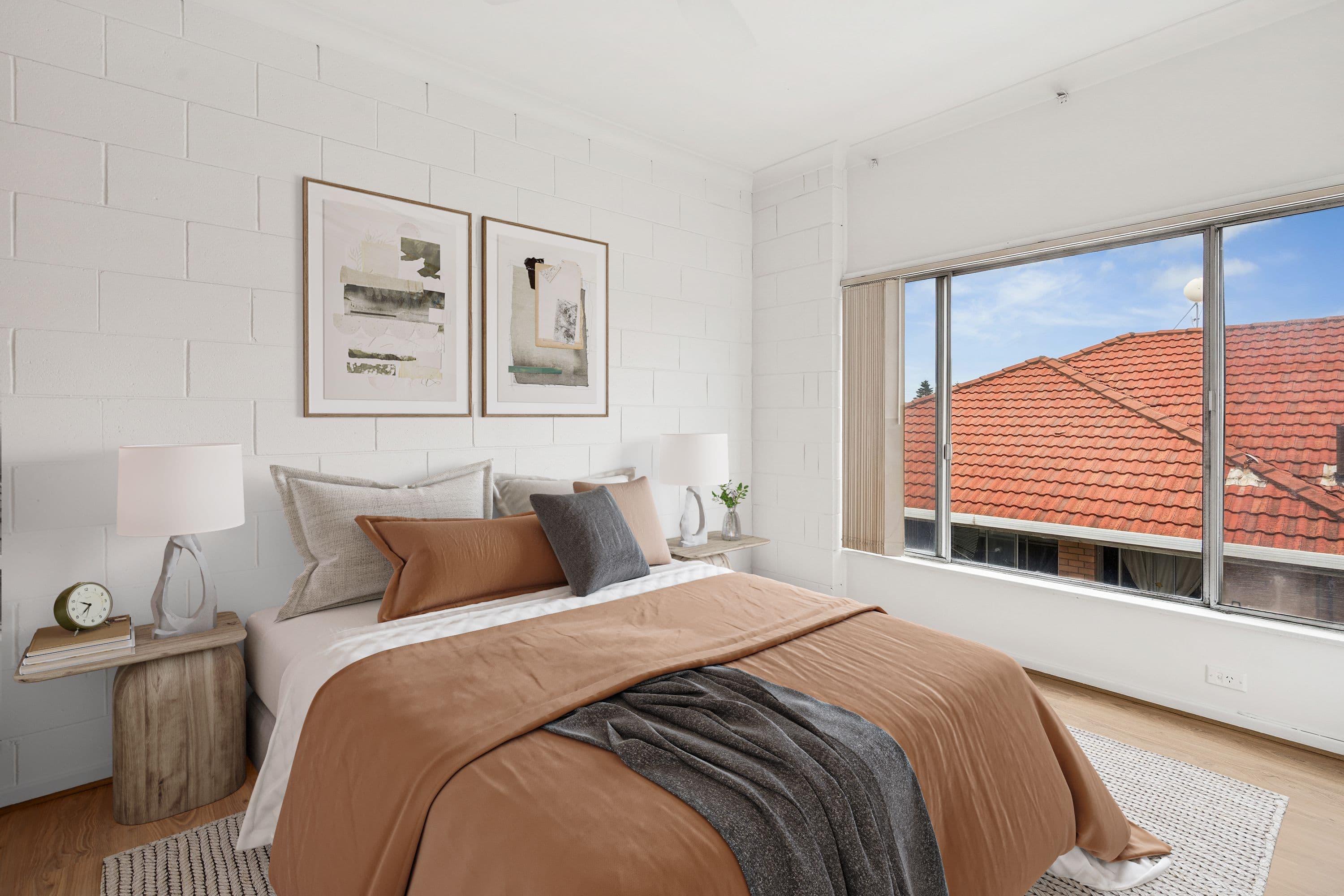 23 Military Road , West Beach SA 5024, West Beach - Thumbnail 7