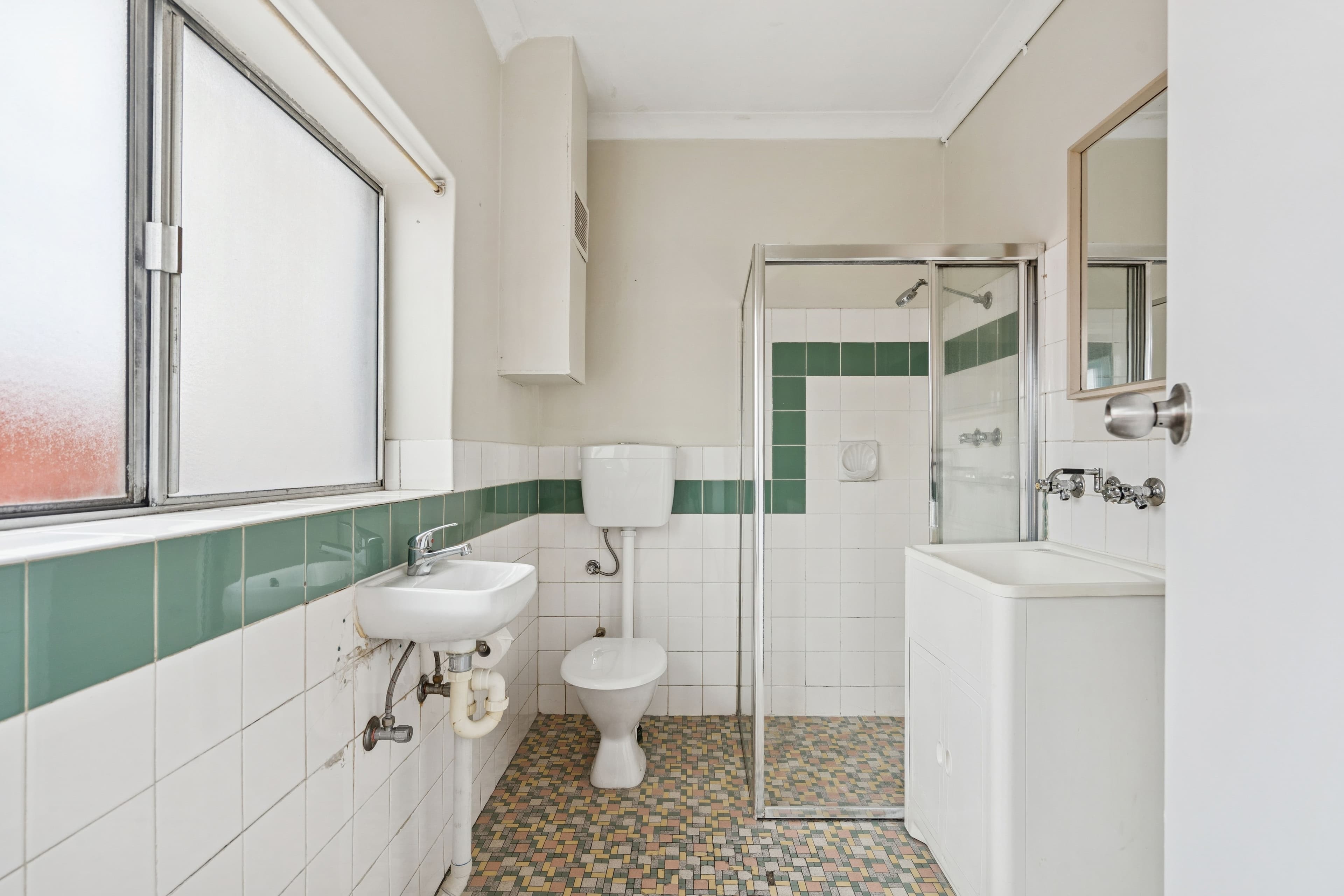 23 Military Road , West Beach SA 5024, West Beach - Thumbnail 8