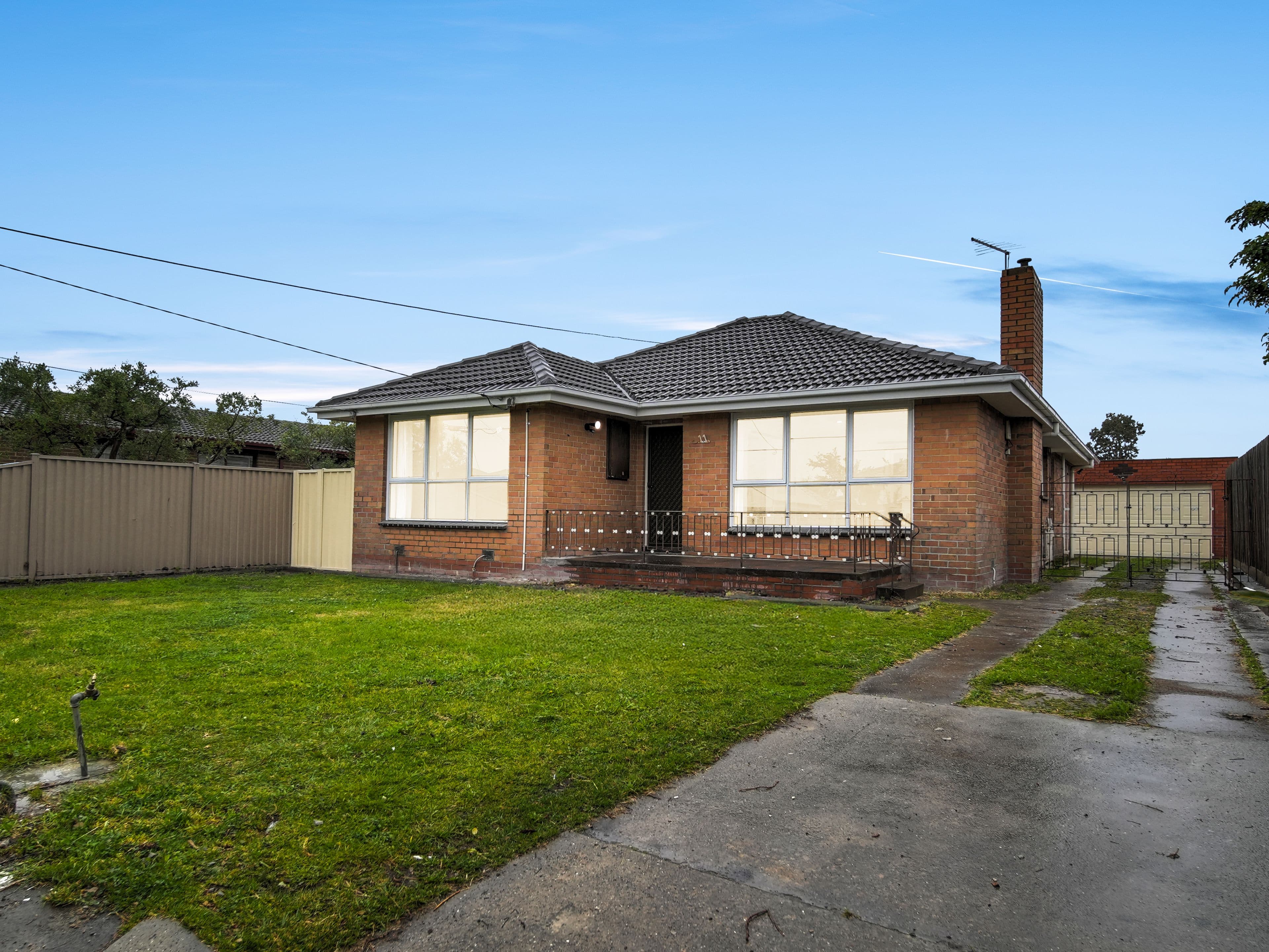 11 Milton Avenue , Clayton South VIC 3169, Clayton South - Image 1