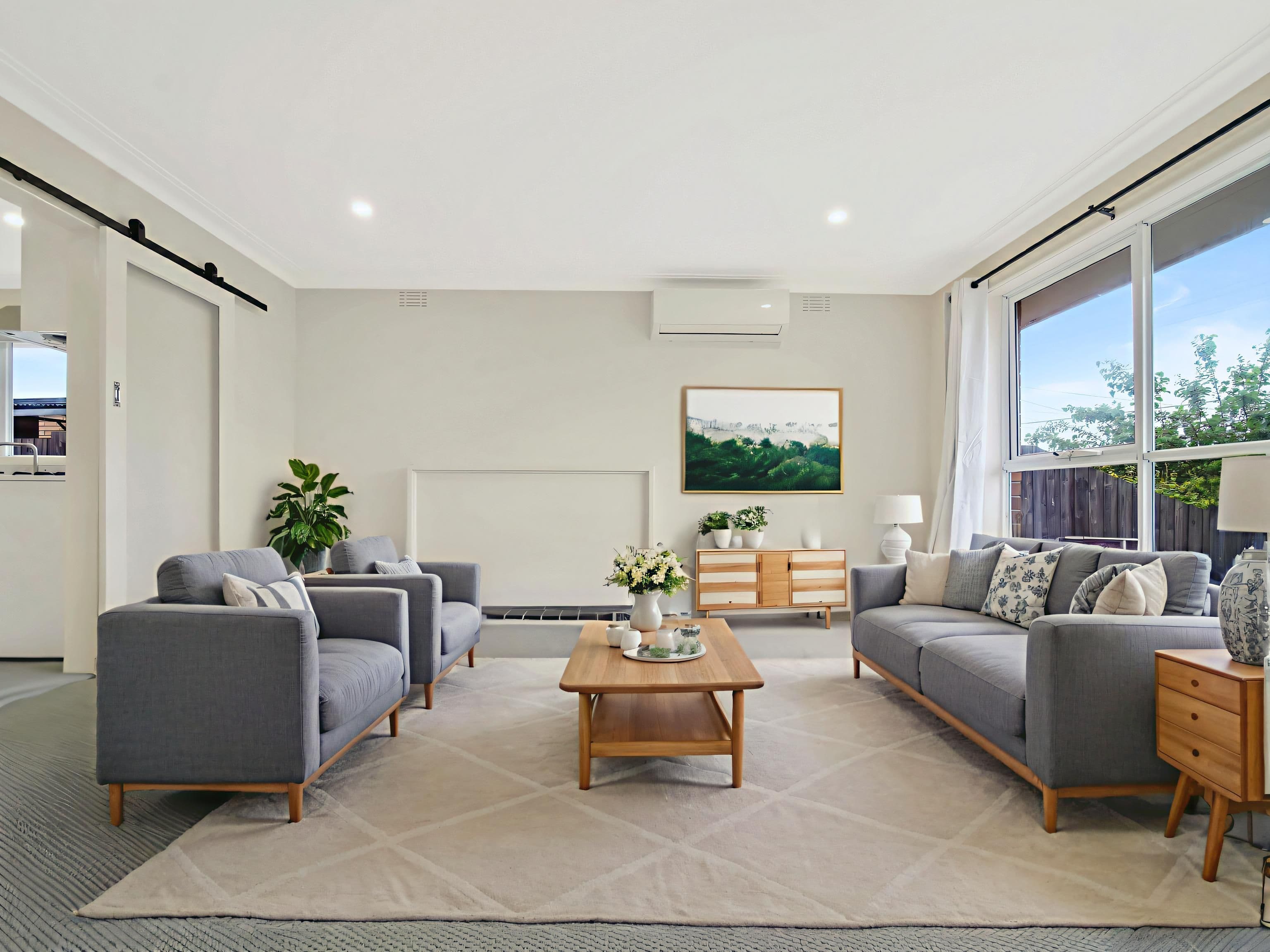 11 Milton Avenue , Clayton South VIC 3169, Clayton South - Thumbnail 2