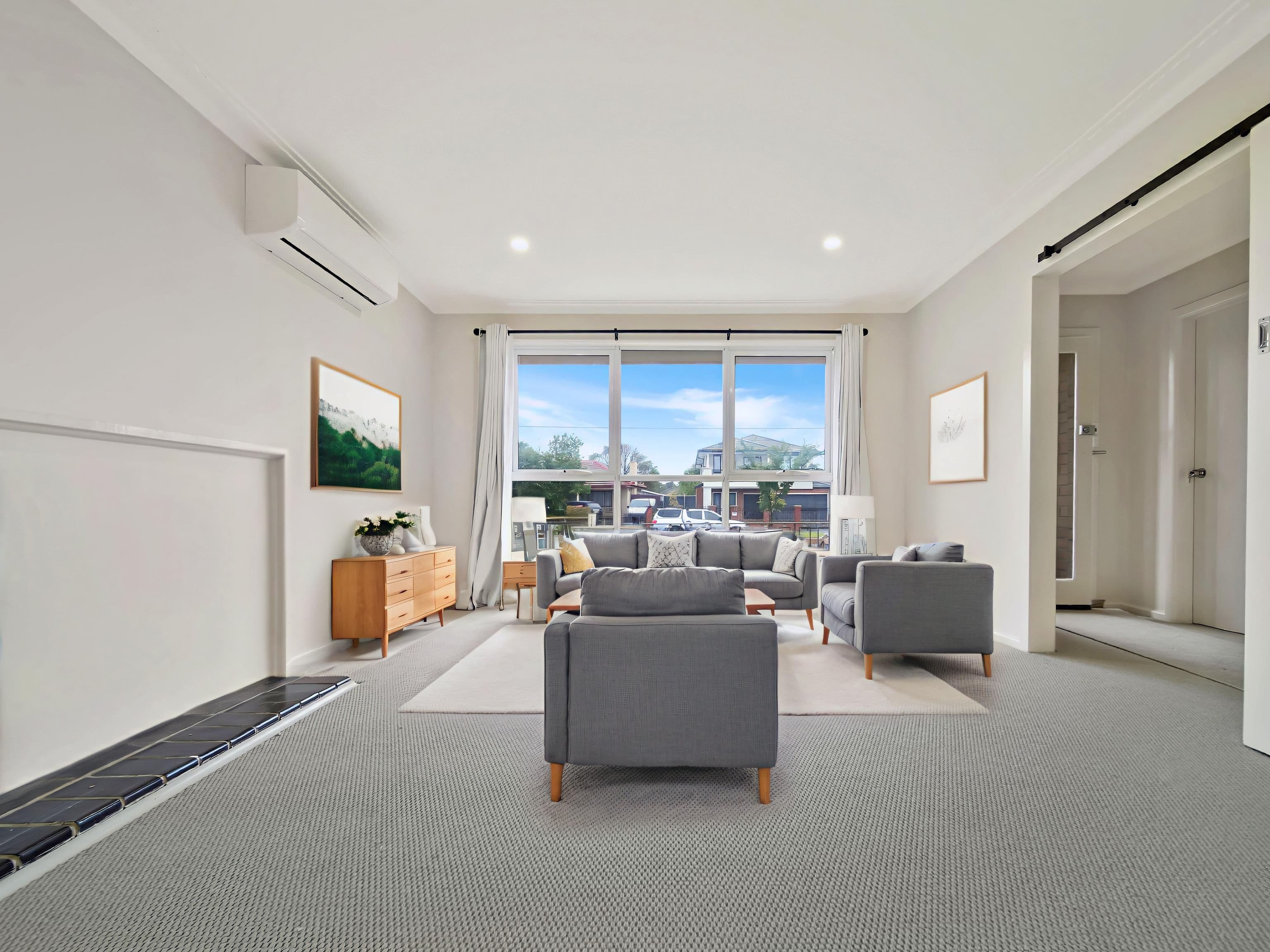 11 Milton Avenue , Clayton South VIC 3169, Clayton South - Thumbnail 3