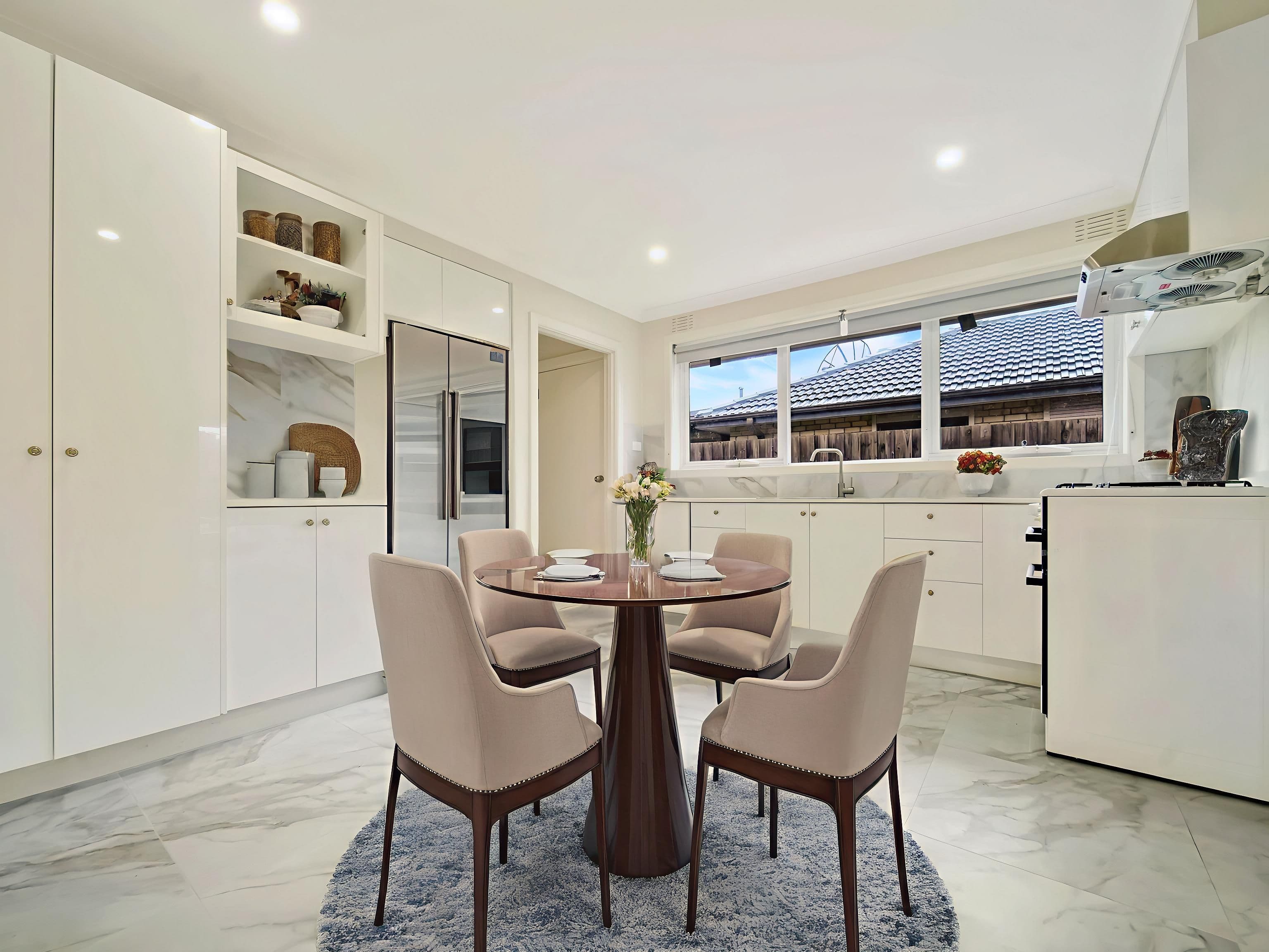 11 Milton Avenue , Clayton South VIC 3169, Clayton South - Thumbnail 4