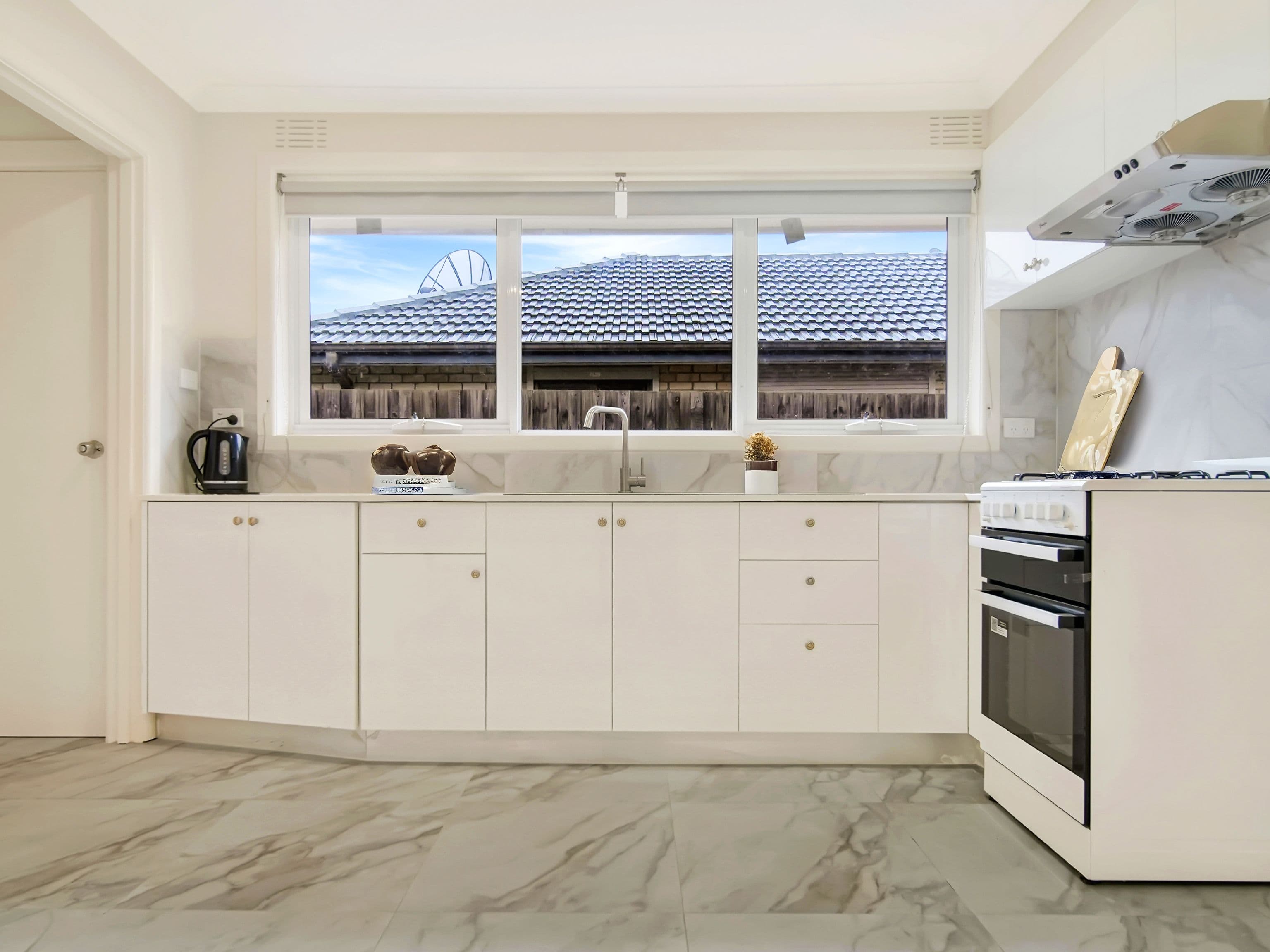 11 Milton Avenue , Clayton South VIC 3169, Clayton South - Thumbnail 5