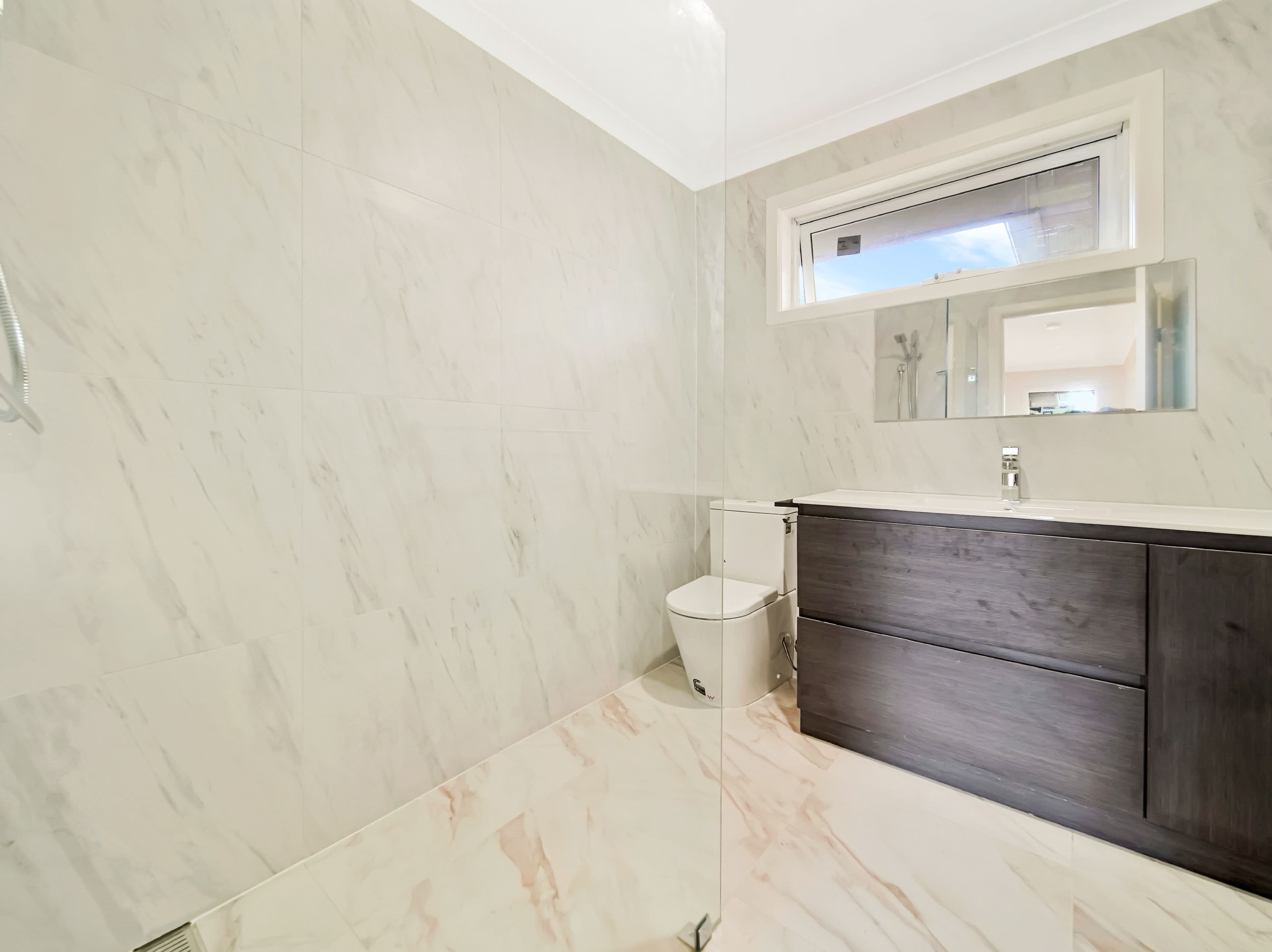 11 Milton Avenue , Clayton South VIC 3169, Clayton South - Thumbnail 6