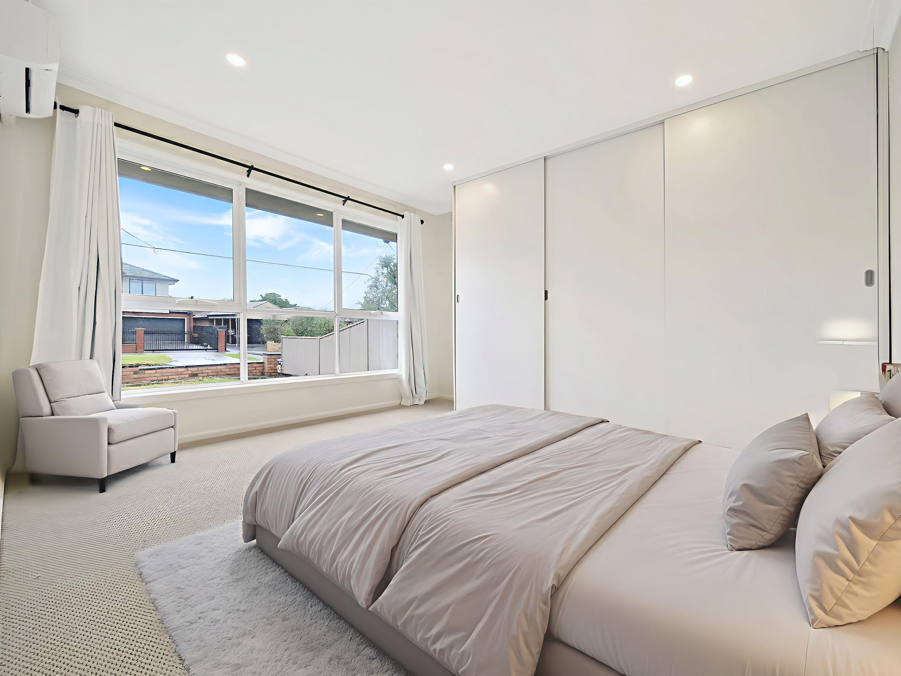 11 Milton Avenue , Clayton South VIC 3169, Clayton South - Thumbnail 7