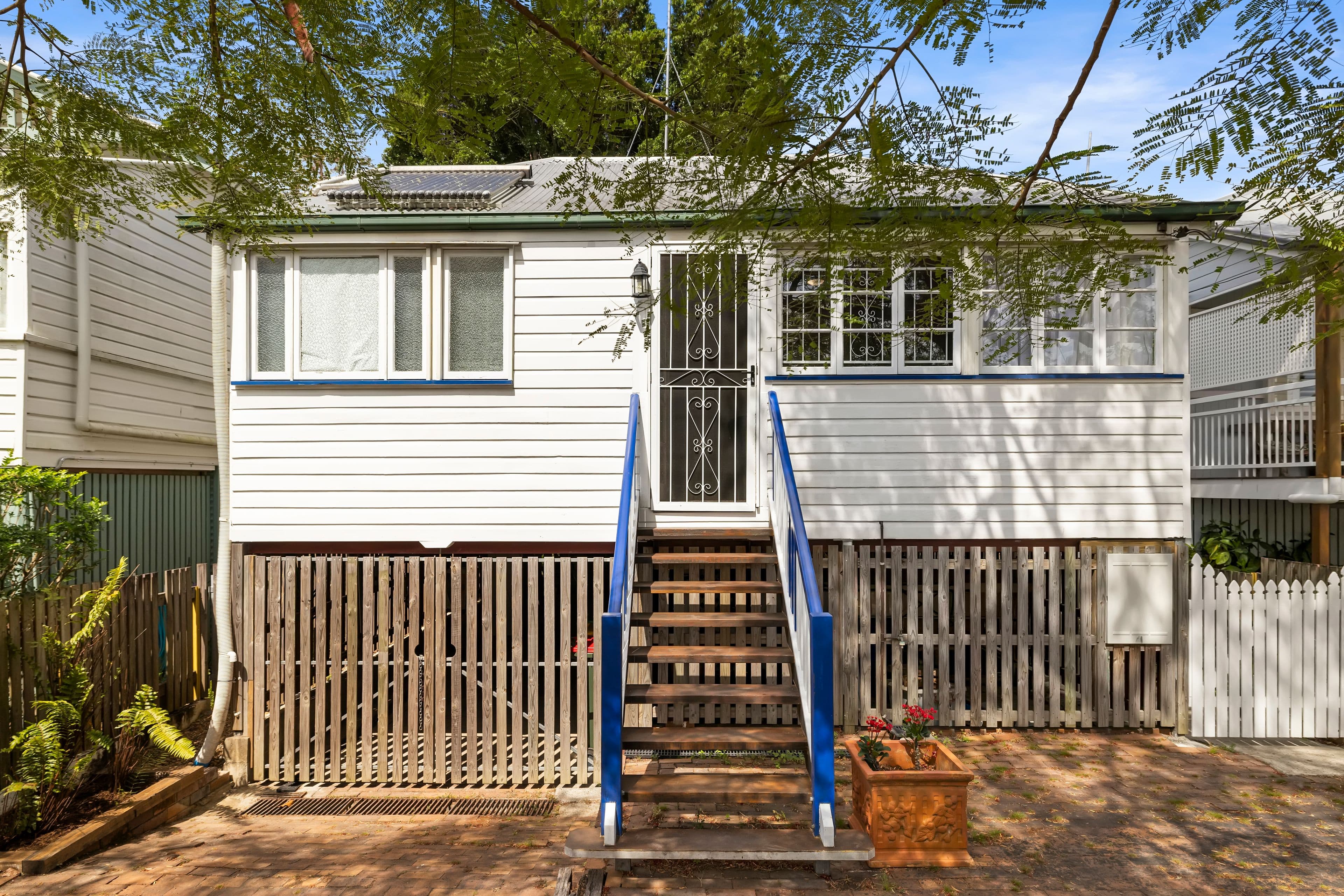 69 Deighton Road , Dutton Park QLD 4102, Dutton Park - Thumbnail 2
