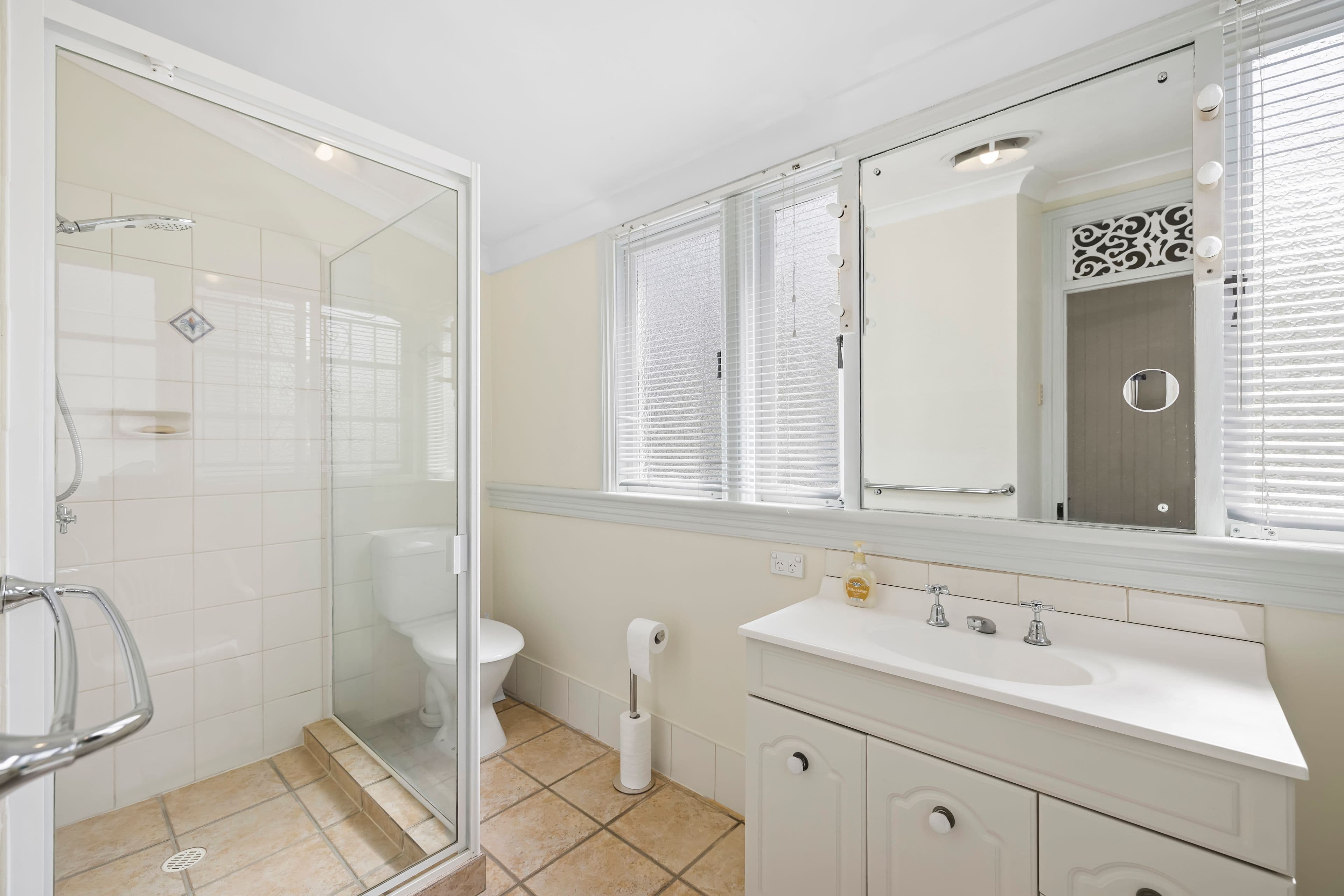69 Deighton Road , Dutton Park QLD 4102, Dutton Park - Thumbnail 6
