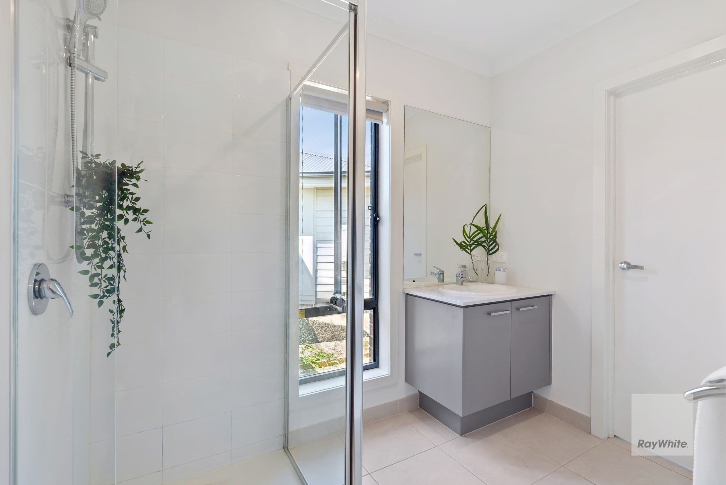 123 Palmdale Crescent , Mambourin VIC 3024, Mambourin - Thumbnail 3