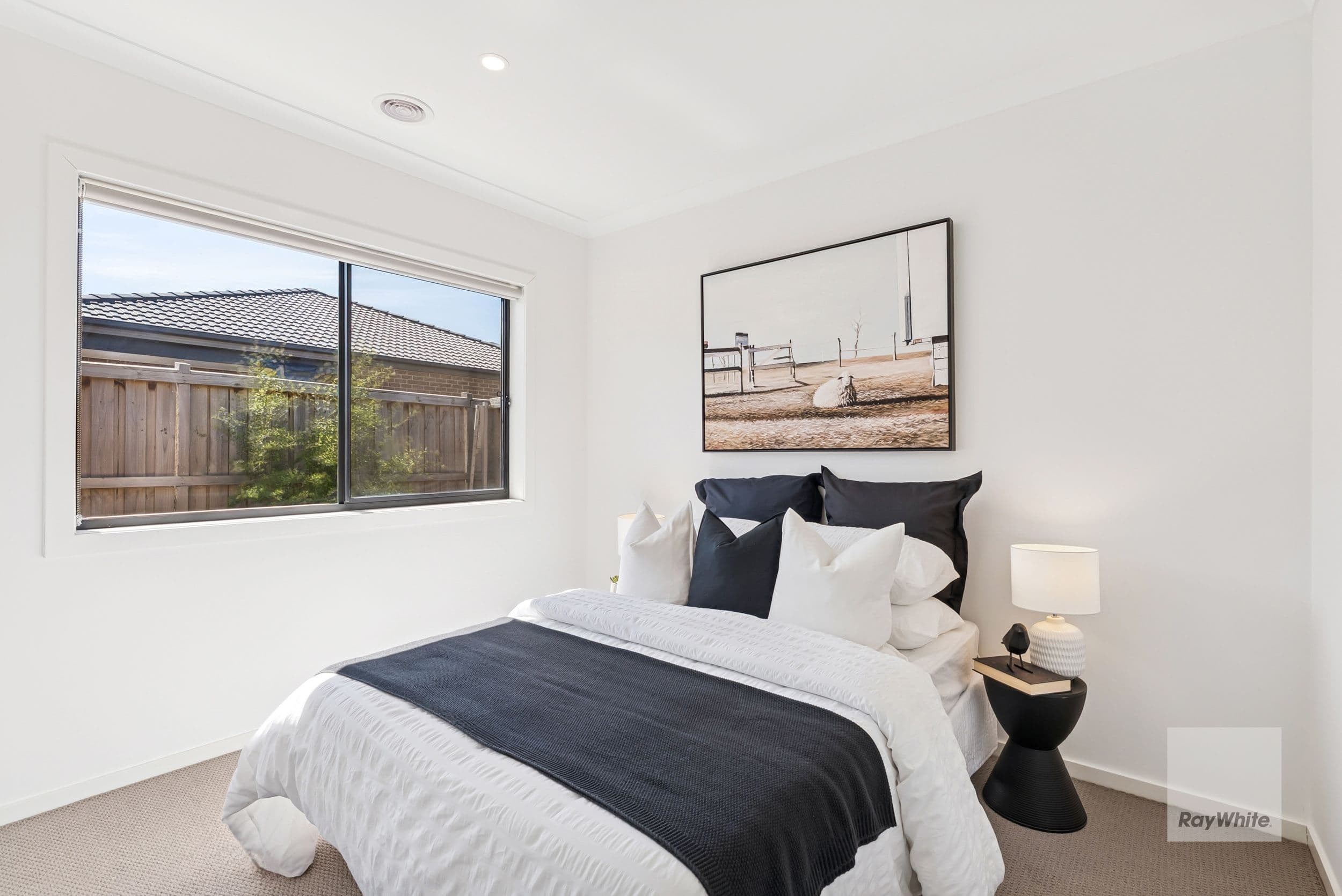 123 Palmdale Crescent , Mambourin VIC 3024, Mambourin - Thumbnail 4