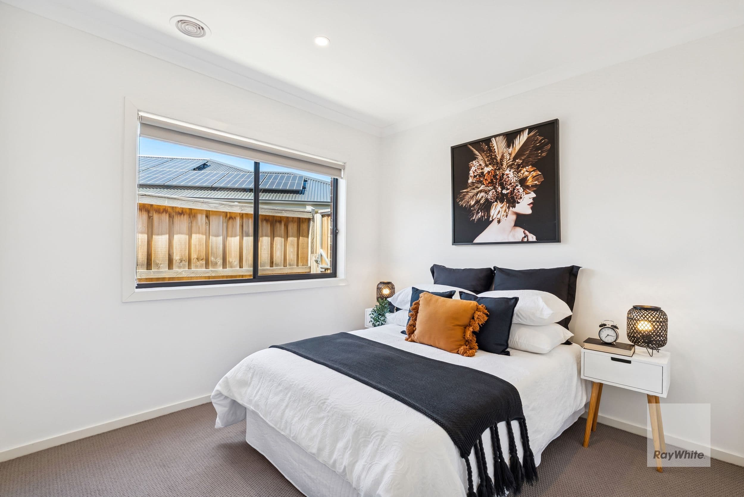 123 Palmdale Crescent , Mambourin VIC 3024, Mambourin - Thumbnail 5