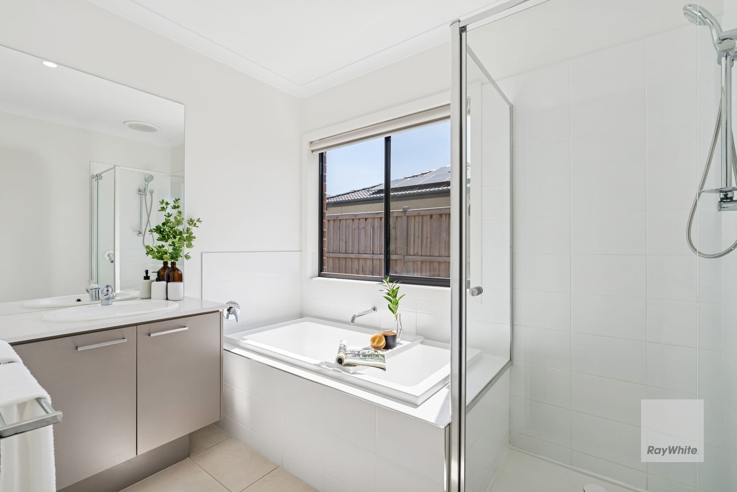 123 Palmdale Crescent , Mambourin VIC 3024, Mambourin - Thumbnail 6