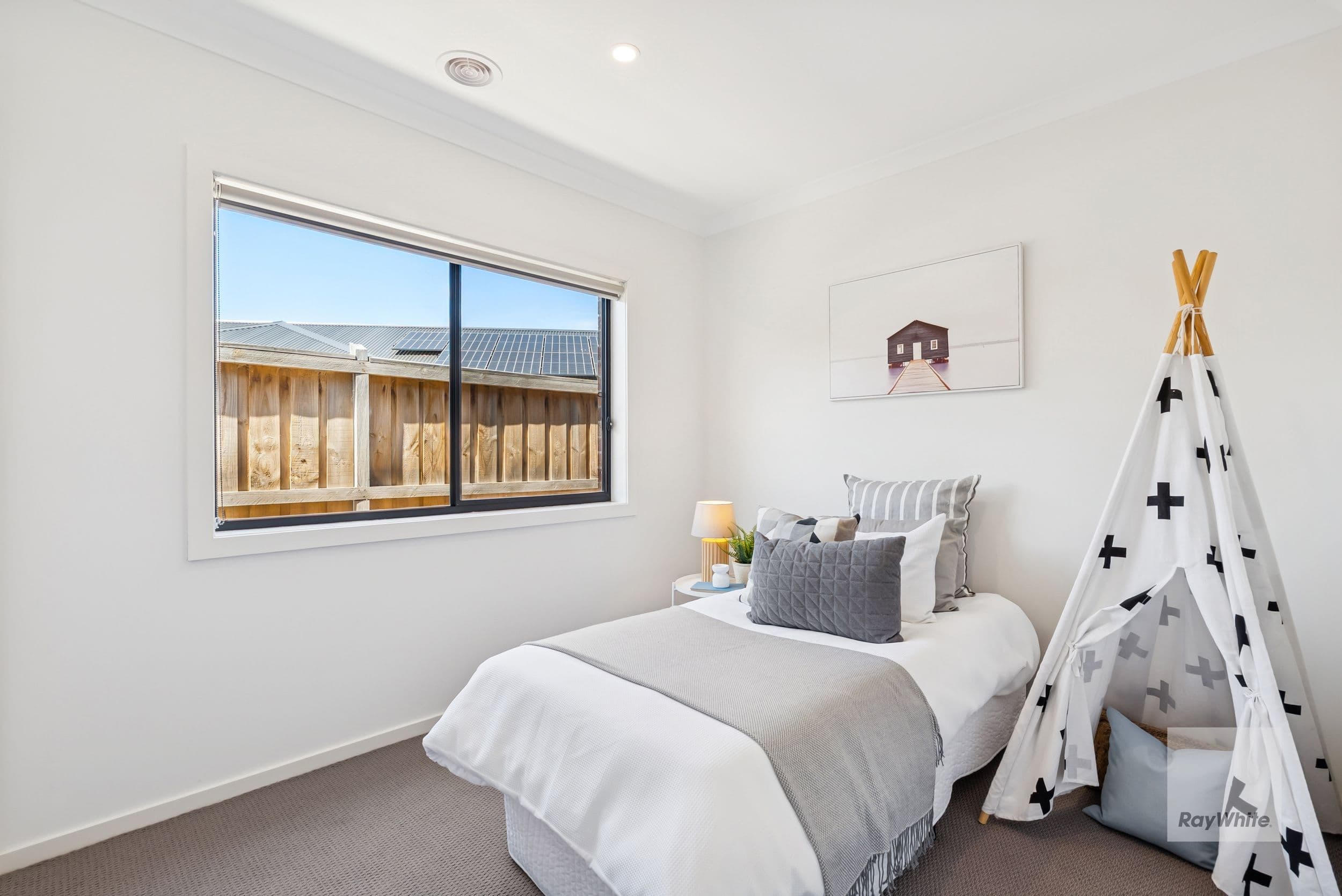 123 Palmdale Crescent , Mambourin VIC 3024, Mambourin - Thumbnail 7