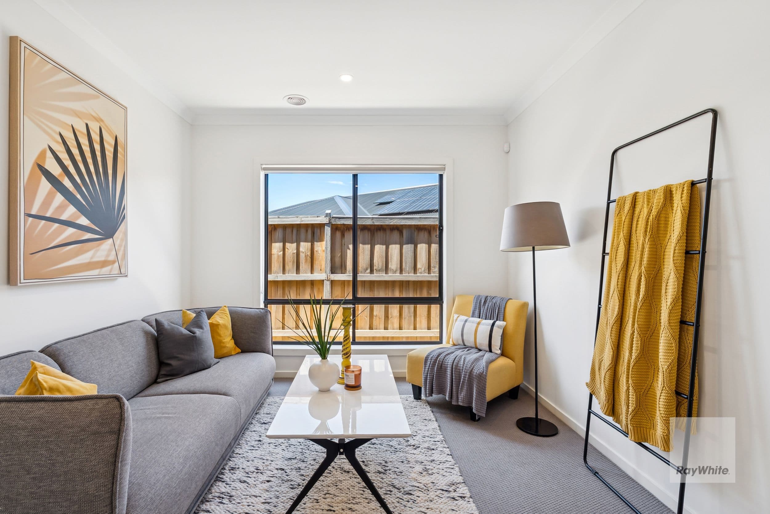 123 Palmdale Crescent , Mambourin VIC 3024, Mambourin - Thumbnail 8