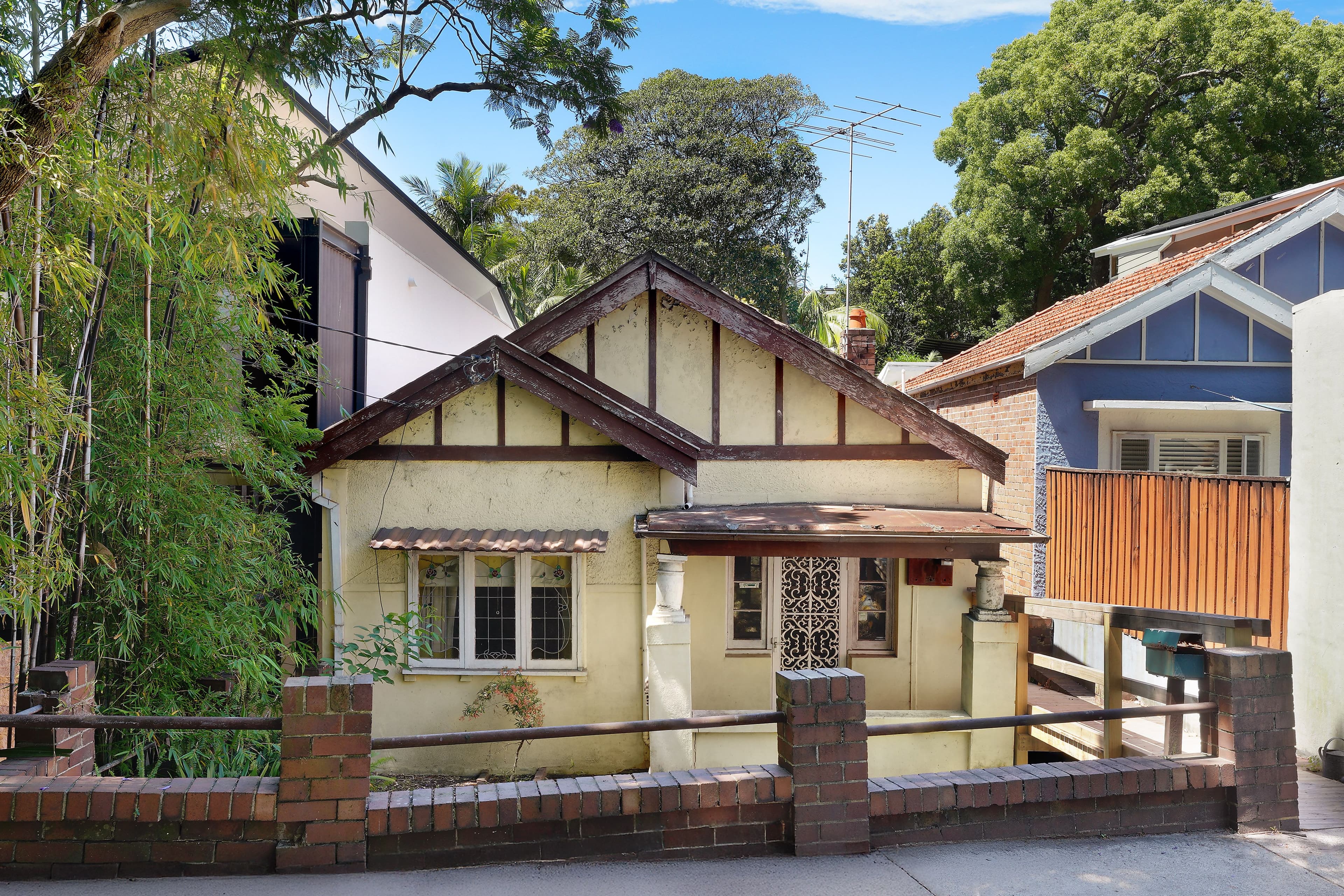 31 Murray Street , Bronte NSW 2024, Bronte - Image 1
