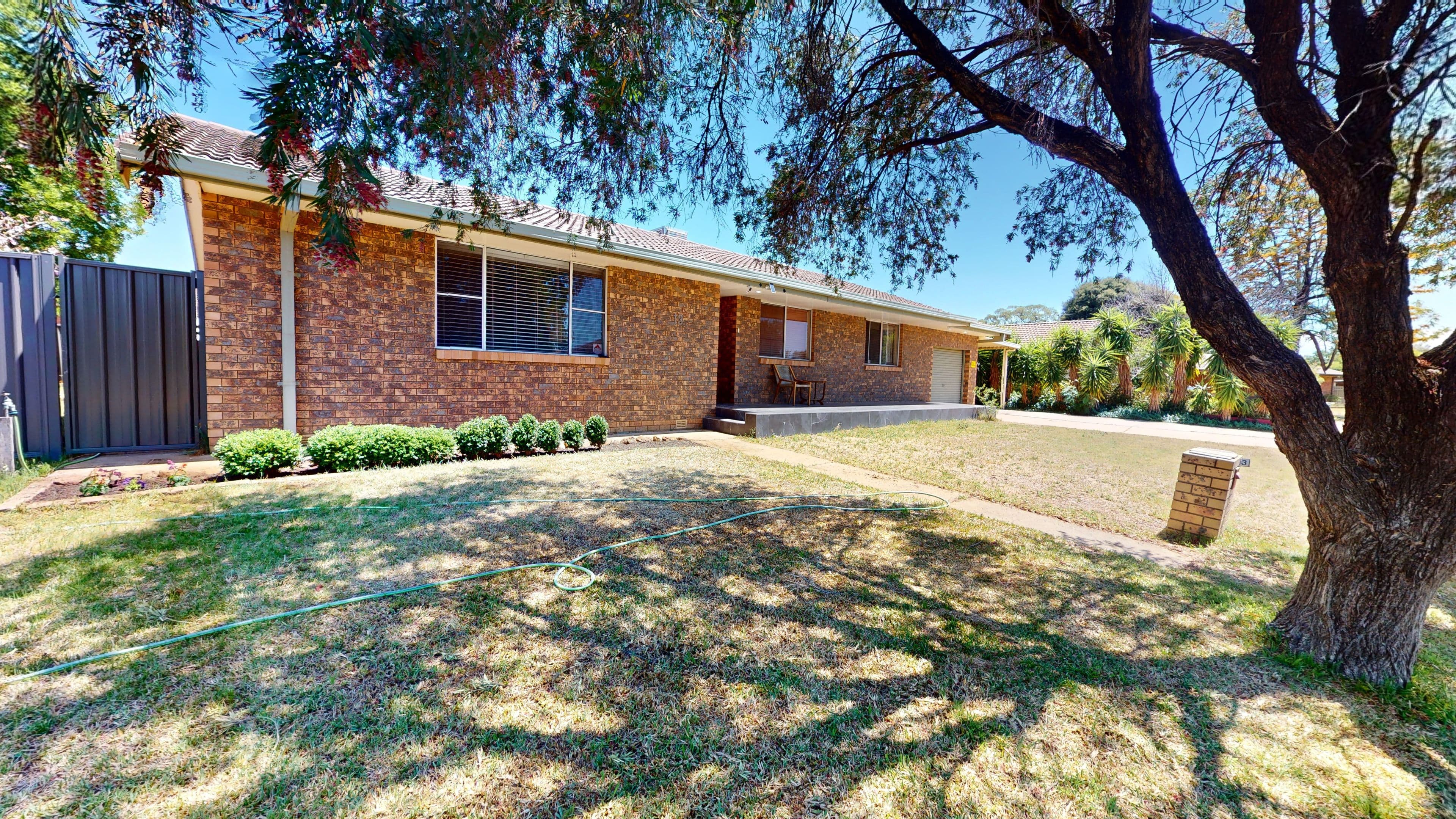 13 Burkitt Court, Dubbo - Image 1