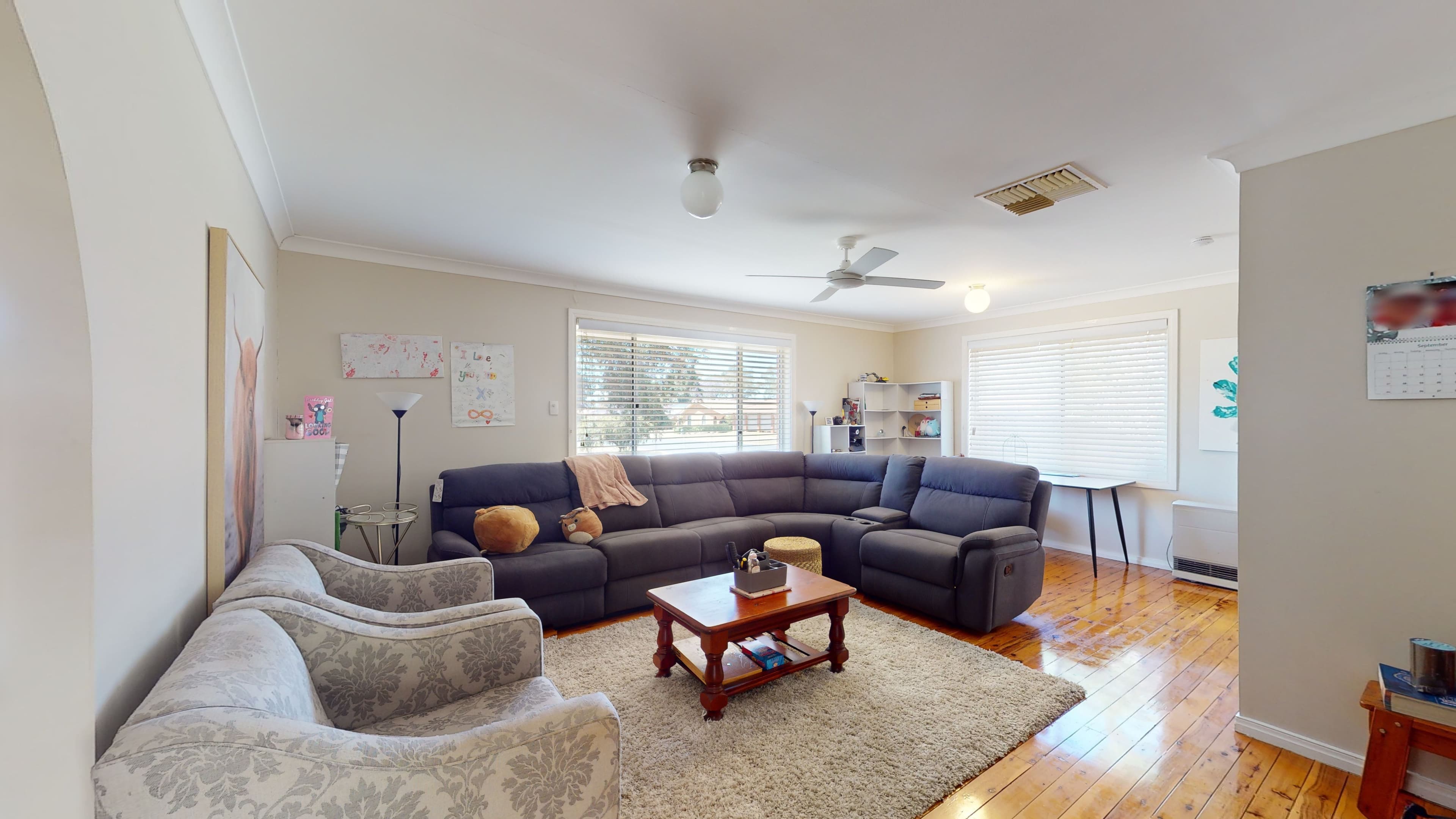 13 Burkitt Court, Dubbo - Thumbnail 2