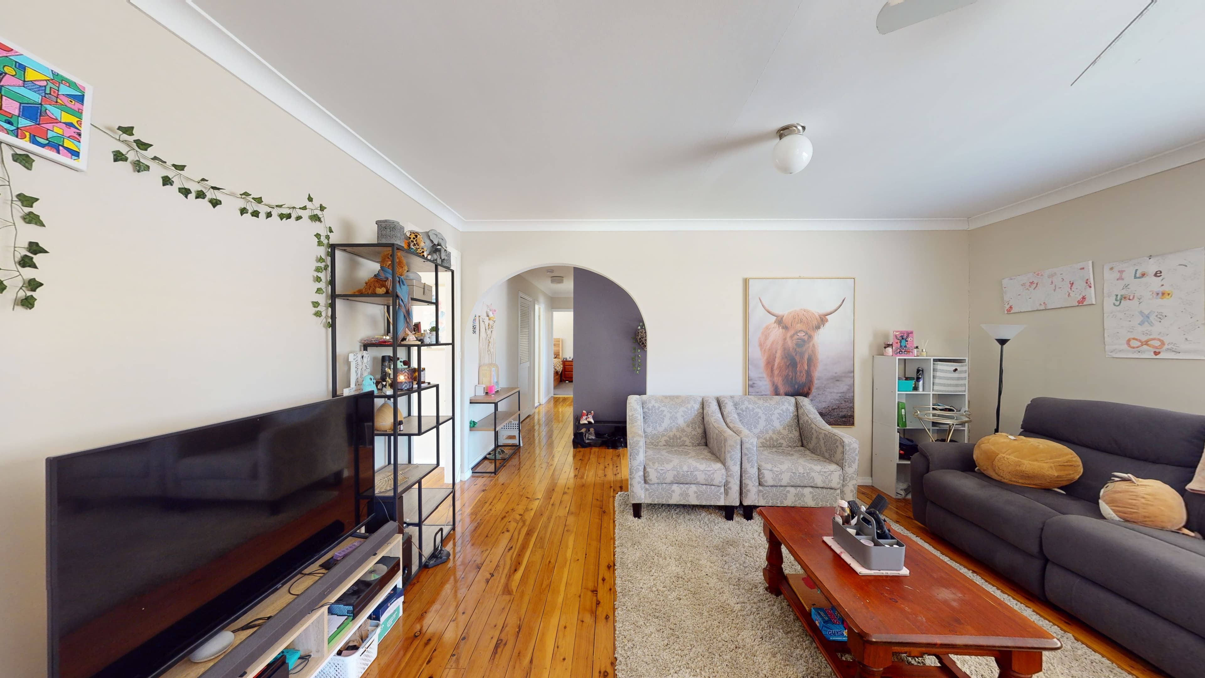 13 Burkitt Court, Dubbo - Thumbnail 3