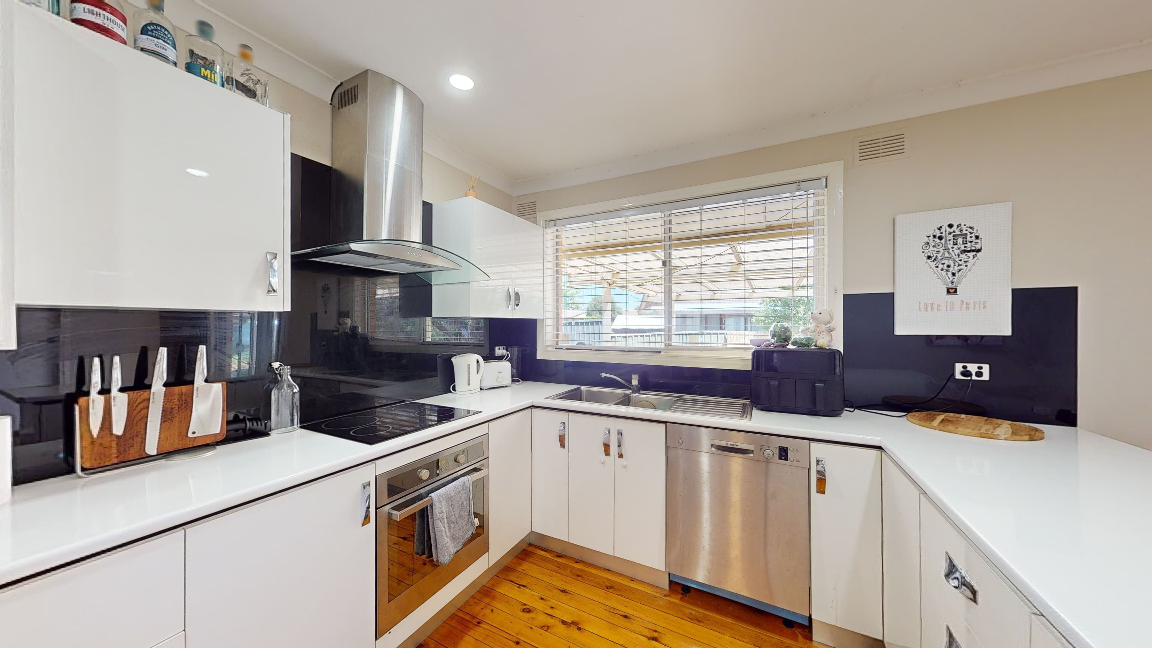 13 Burkitt Court, Dubbo - Thumbnail 4