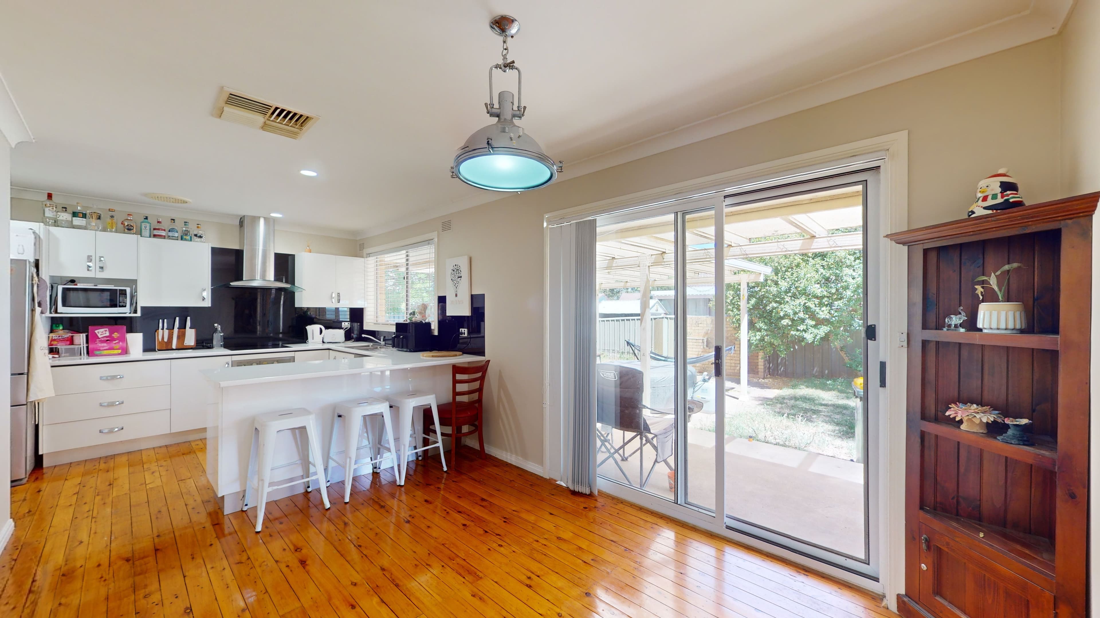 13 Burkitt Court, Dubbo - Thumbnail 5