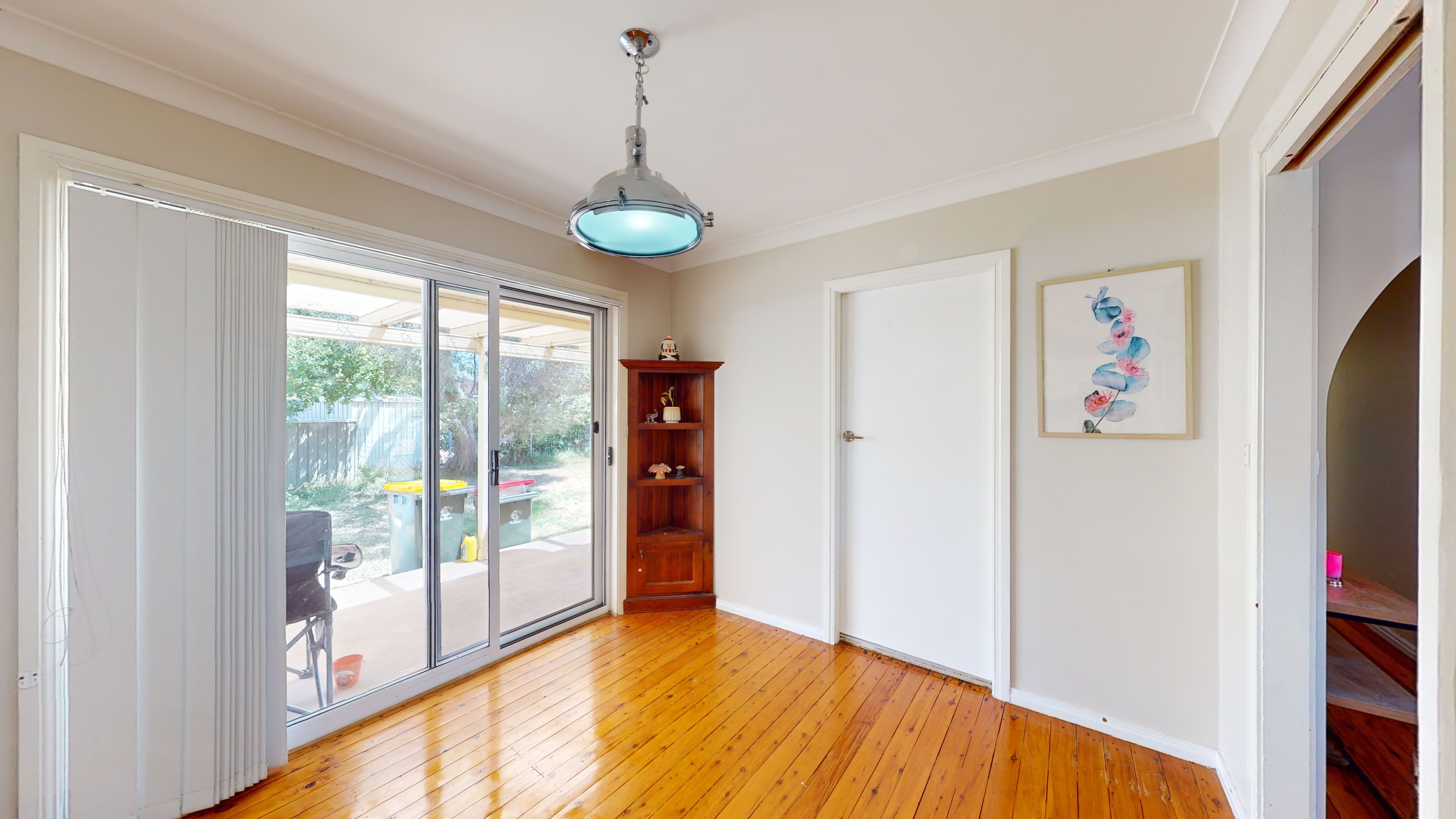 13 Burkitt Court, Dubbo - Thumbnail 6