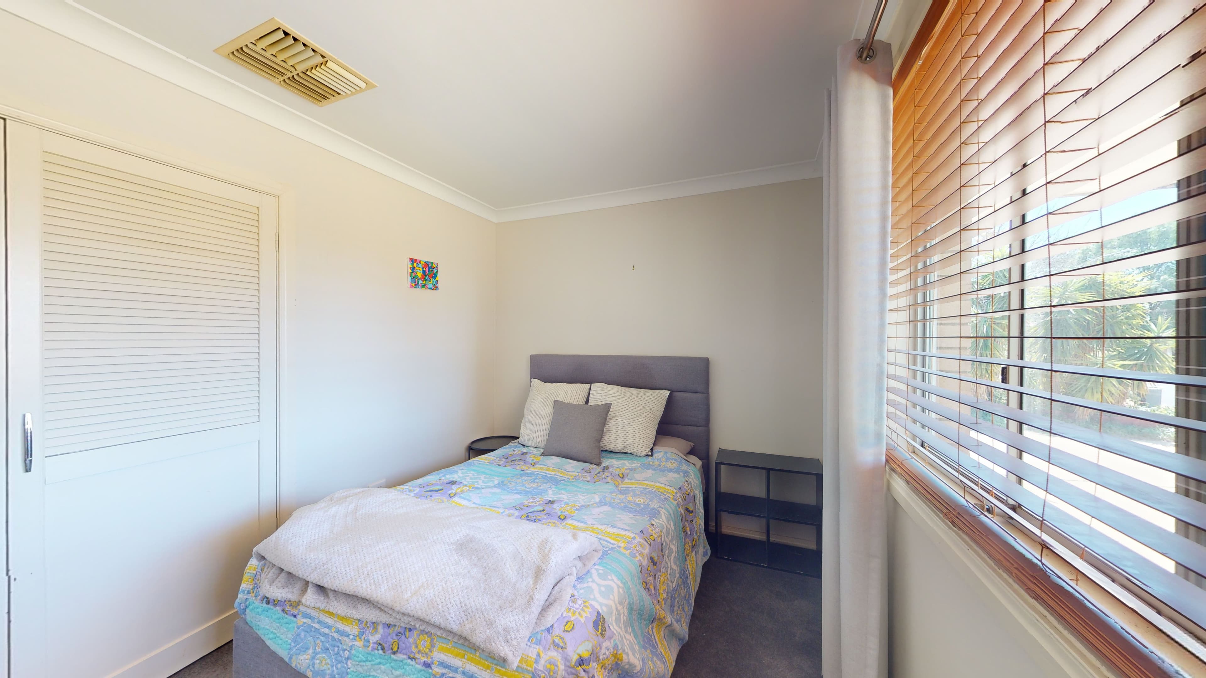 13 Burkitt Court, Dubbo - Thumbnail 7