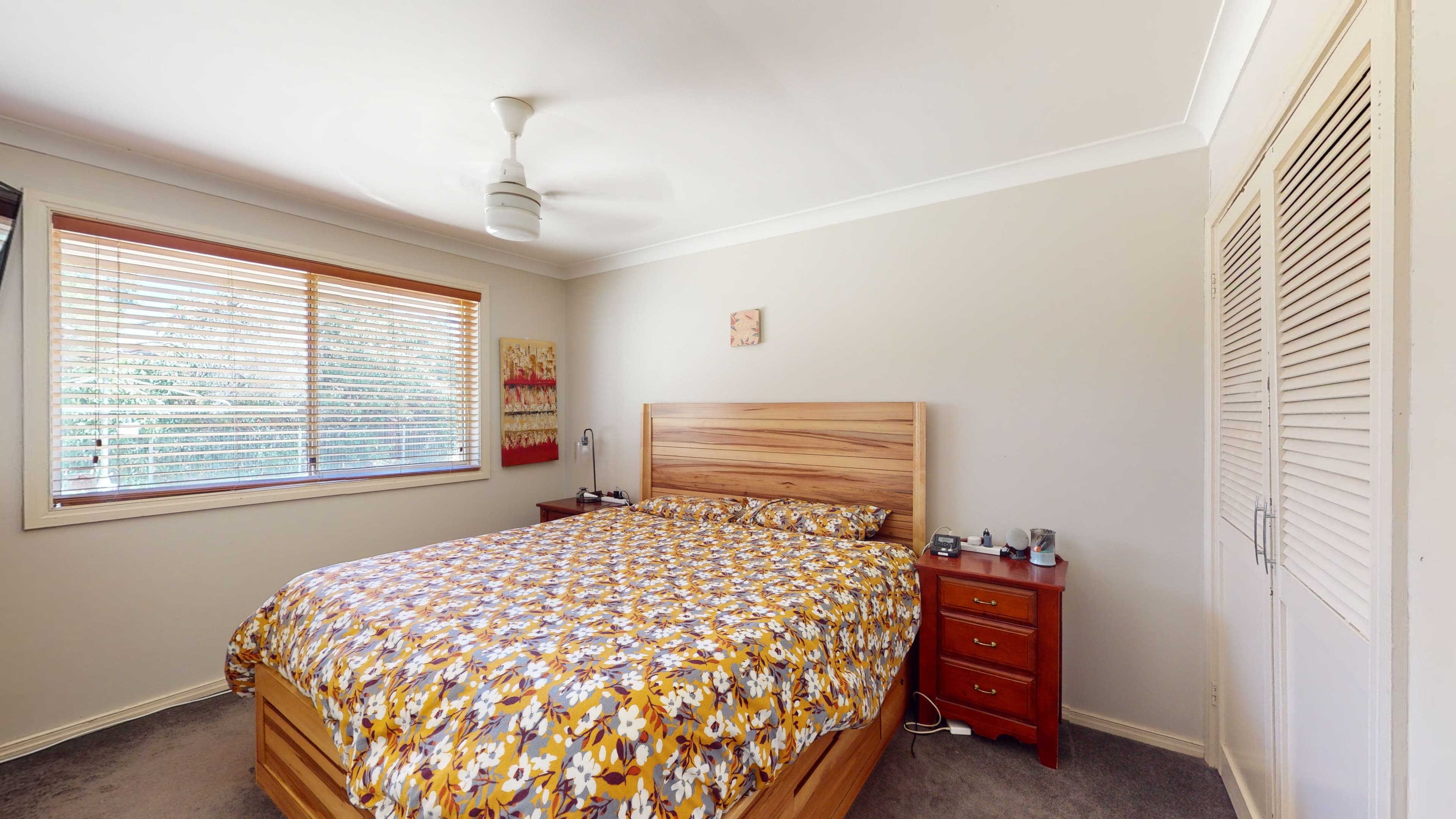 13 Burkitt Court, Dubbo - Thumbnail 8