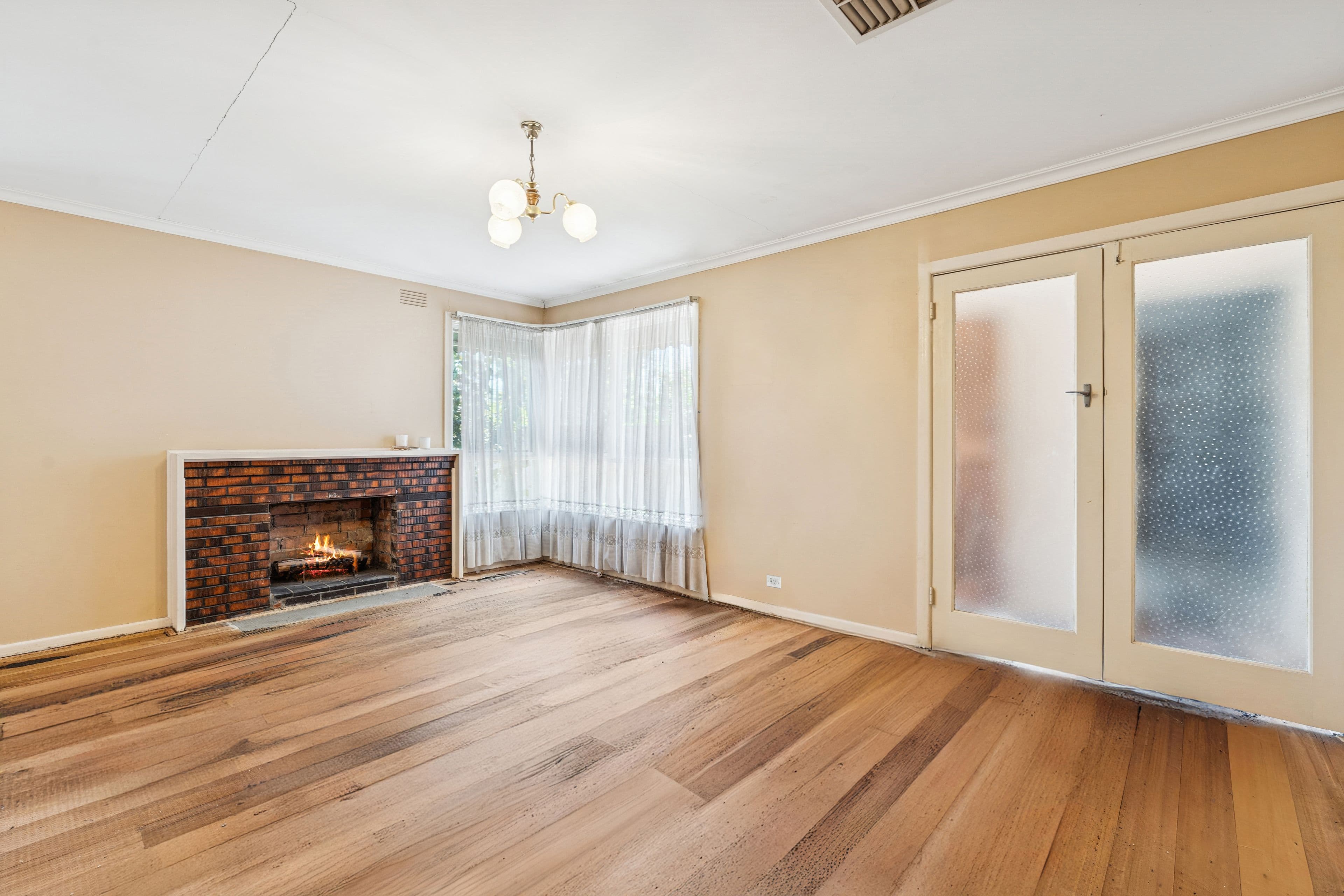57 Glasgow Avenue , Reservoir VIC 3073, Reservoir - Thumbnail 2