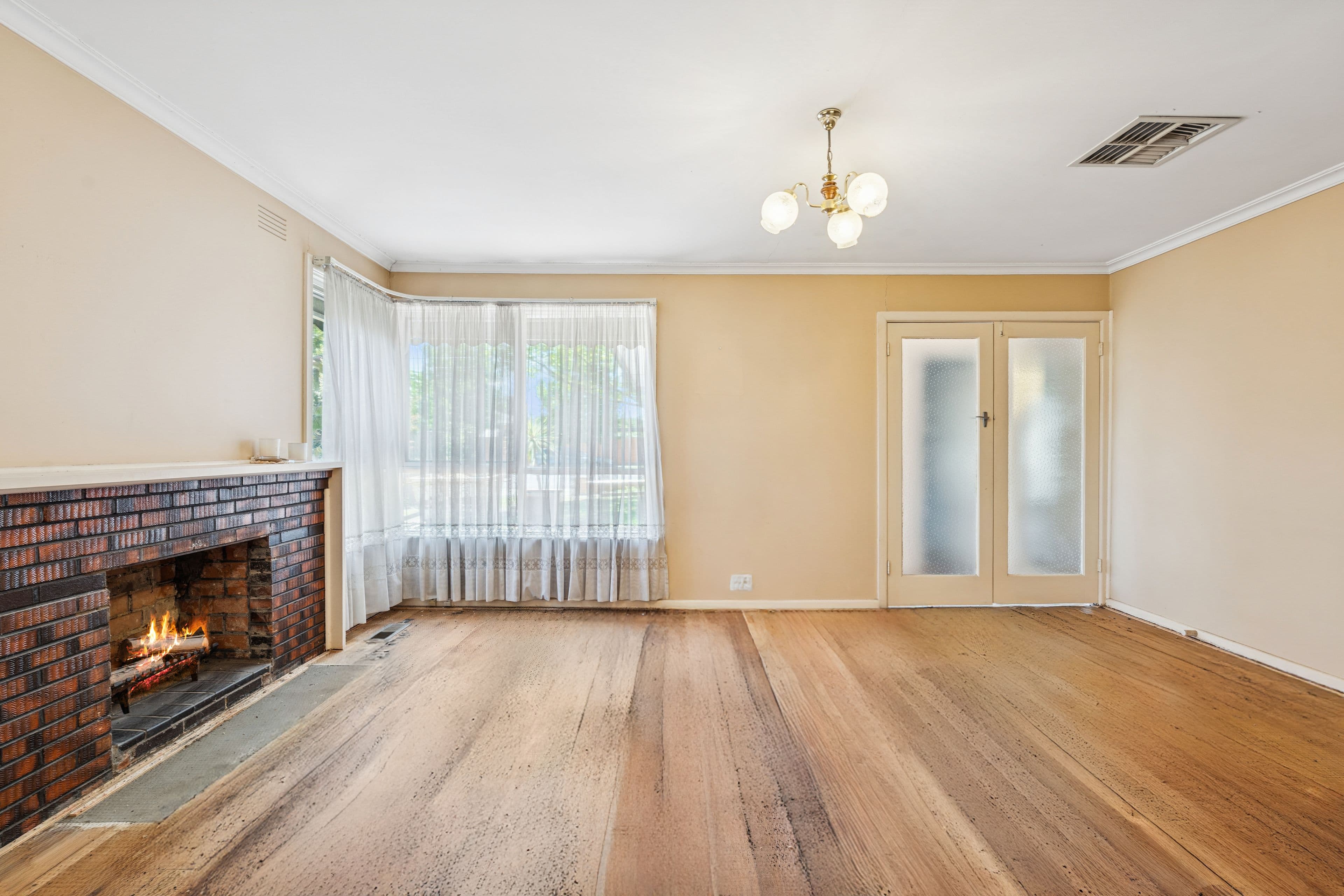57 Glasgow Avenue , Reservoir VIC 3073, Reservoir - Thumbnail 3