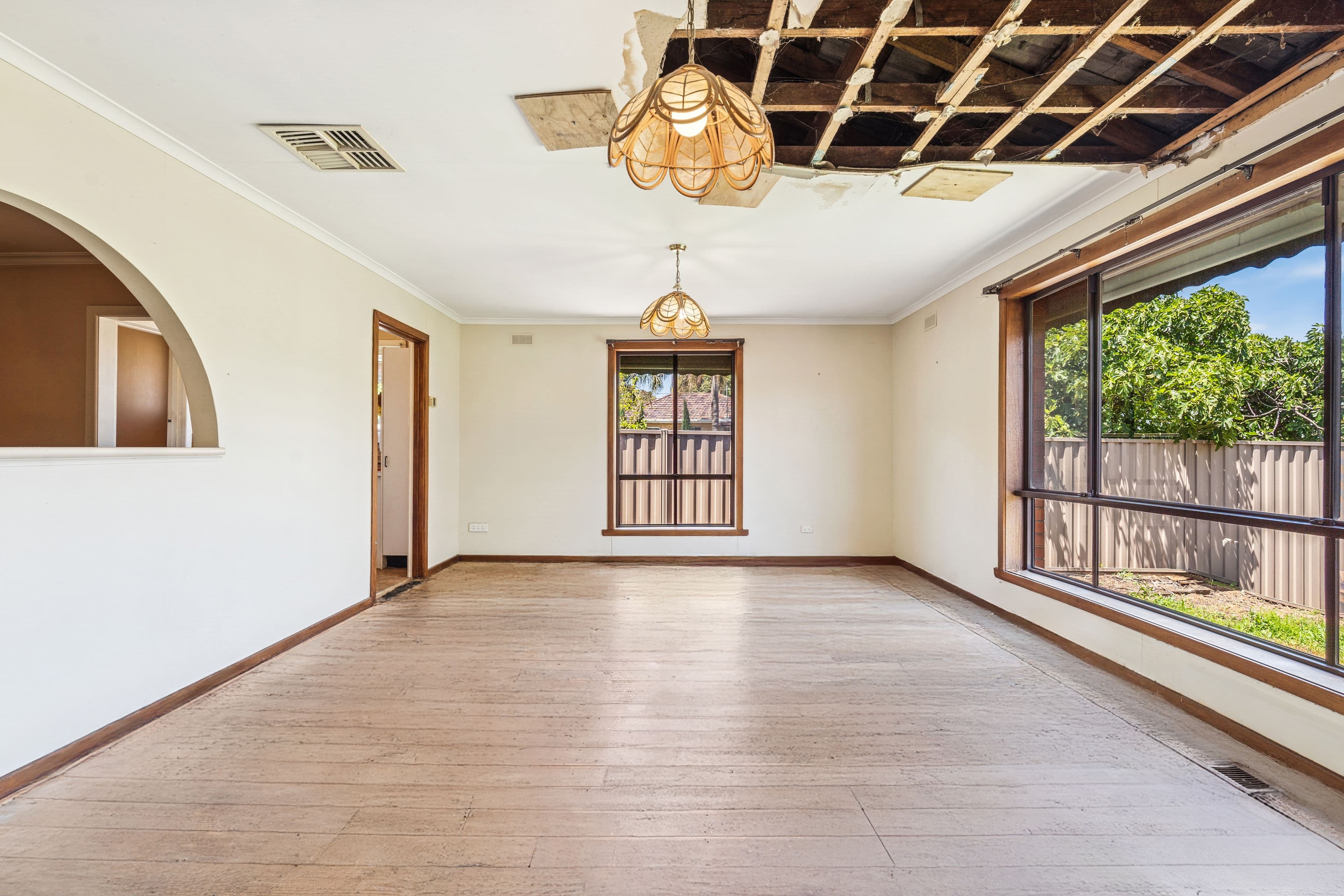 57 Glasgow Avenue , Reservoir VIC 3073, Reservoir - Thumbnail 6