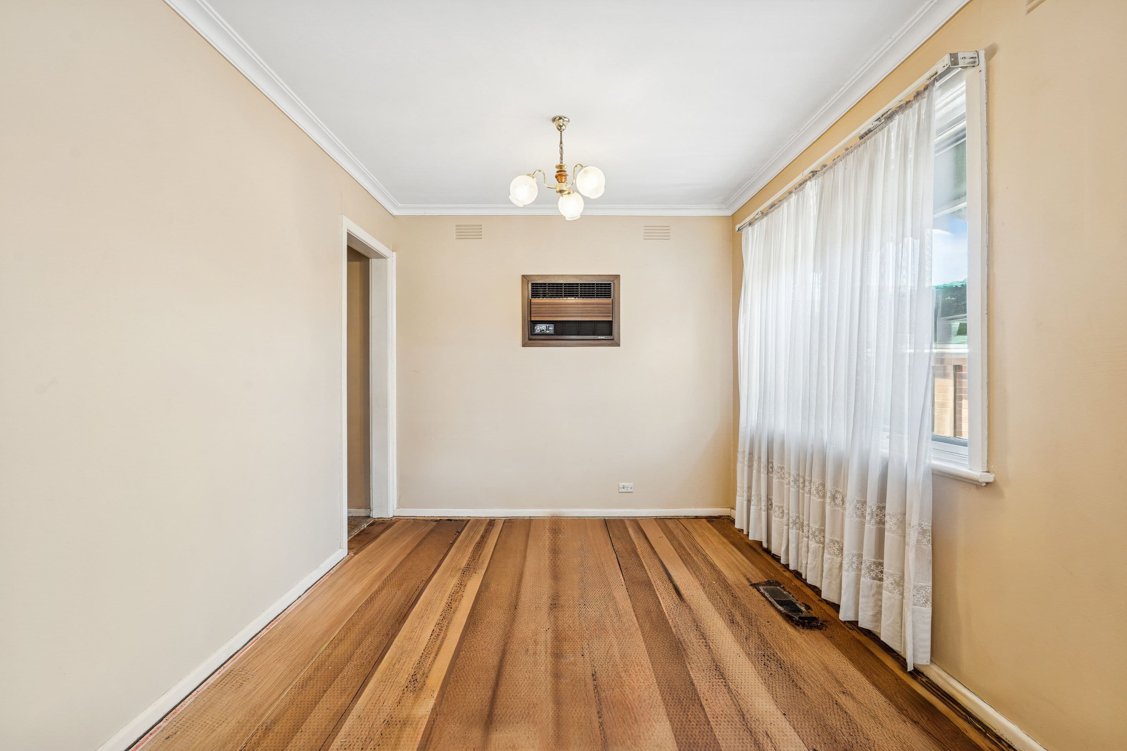 57 Glasgow Avenue , Reservoir VIC 3073, Reservoir - Thumbnail 8