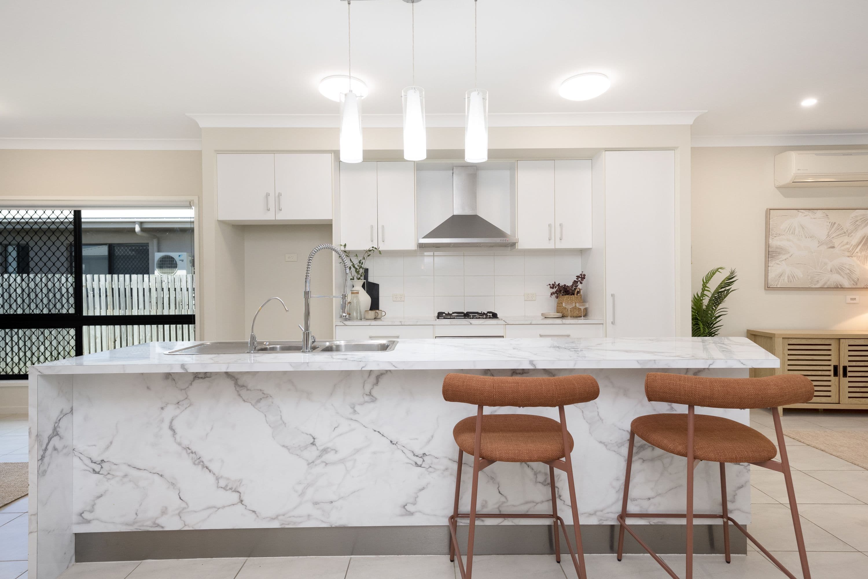 131 Marquise Circuit , Burdell QLD 4818, Burdell - Thumbnail 2