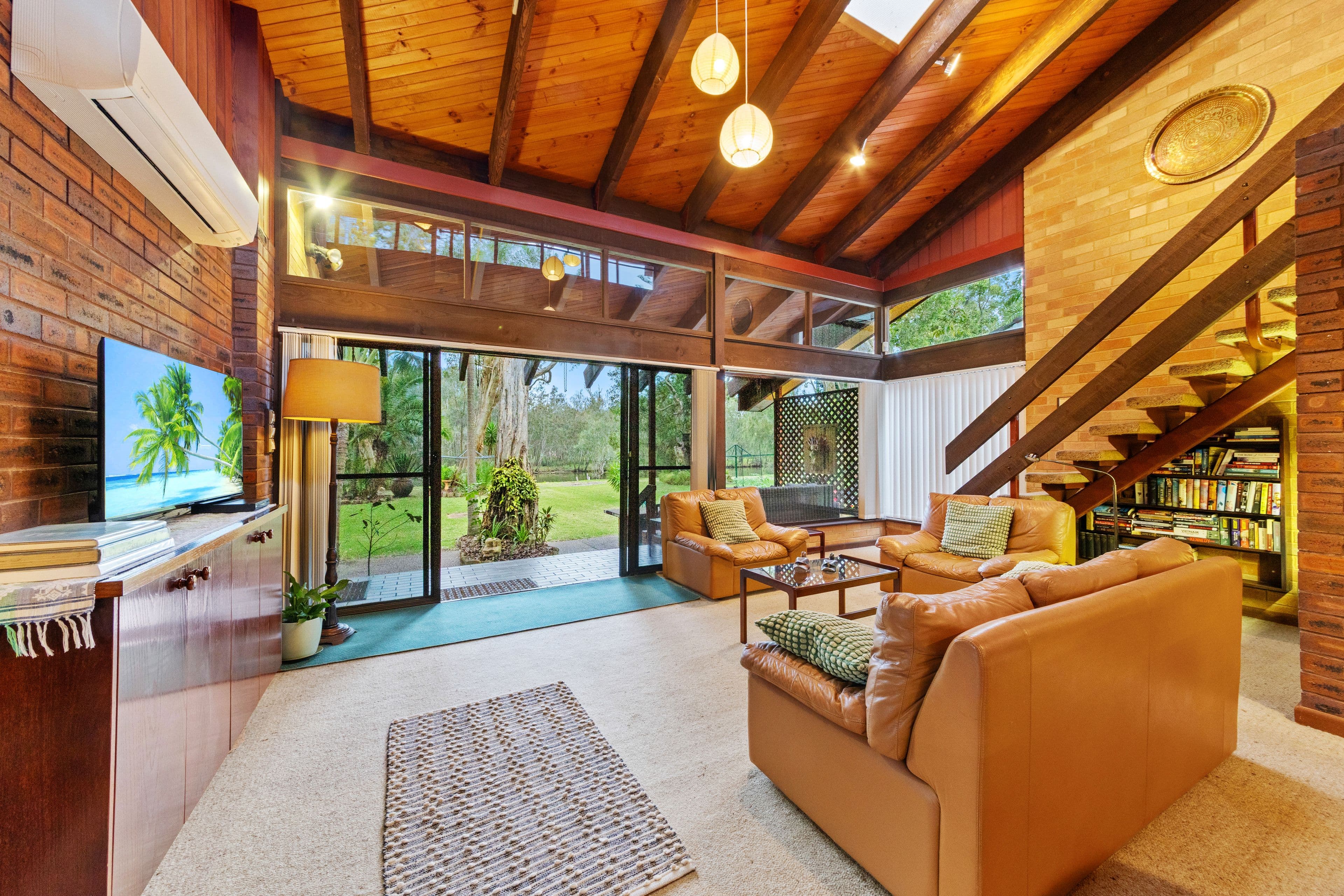 29 Natuna Avenue , Budgewoi NSW 2262, Budgewoi - Image 1