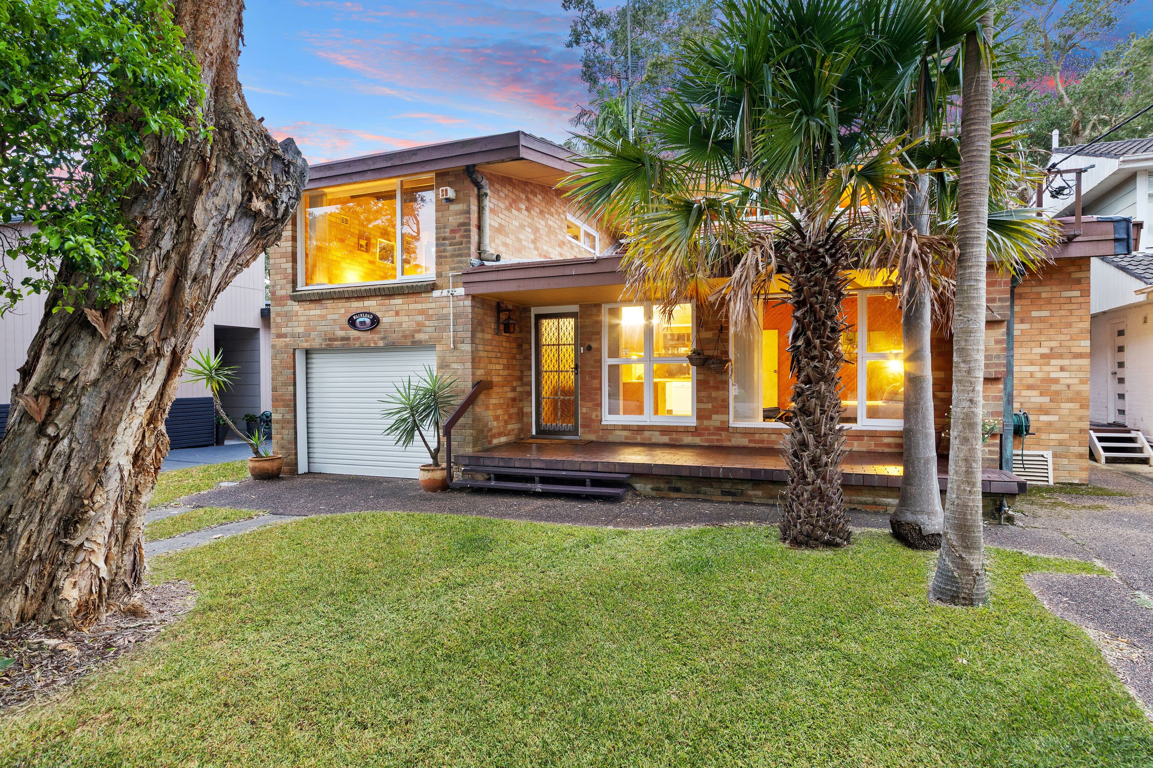 29 Natuna Avenue , Budgewoi NSW 2262, Budgewoi - Thumbnail 2