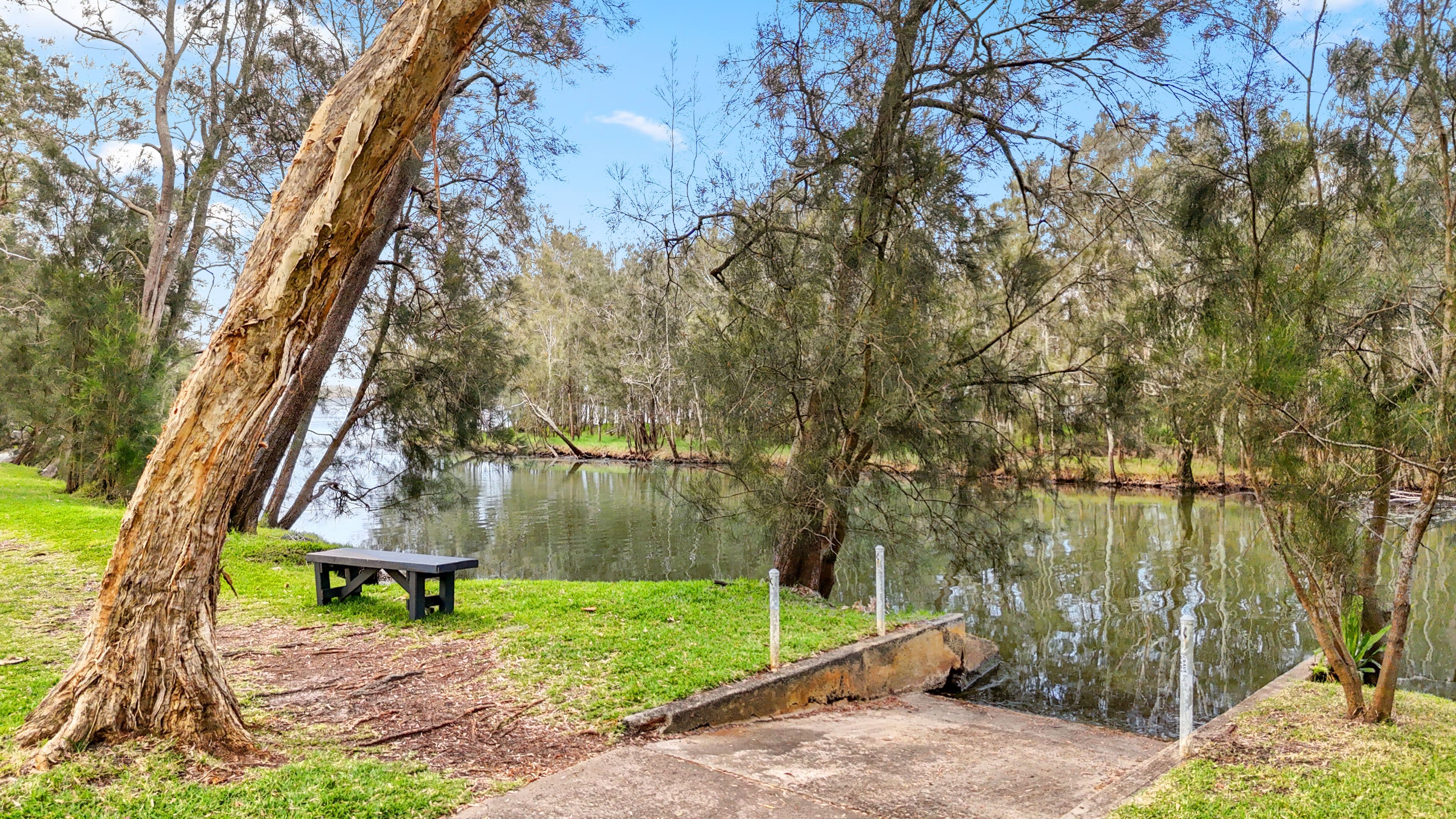 29 Natuna Avenue , Budgewoi NSW 2262, Budgewoi - Thumbnail 3