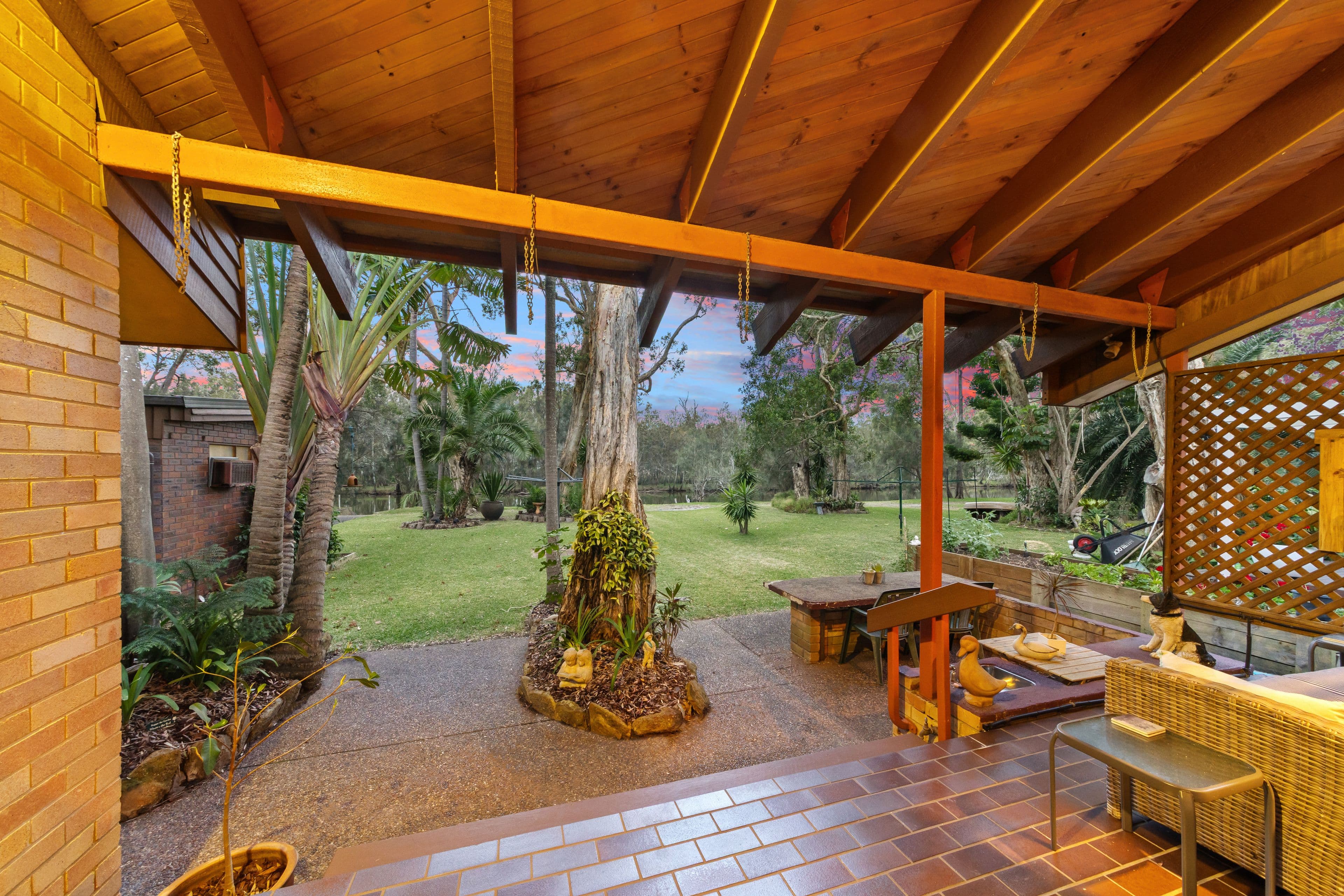 29 Natuna Avenue , Budgewoi NSW 2262, Budgewoi - Thumbnail 4