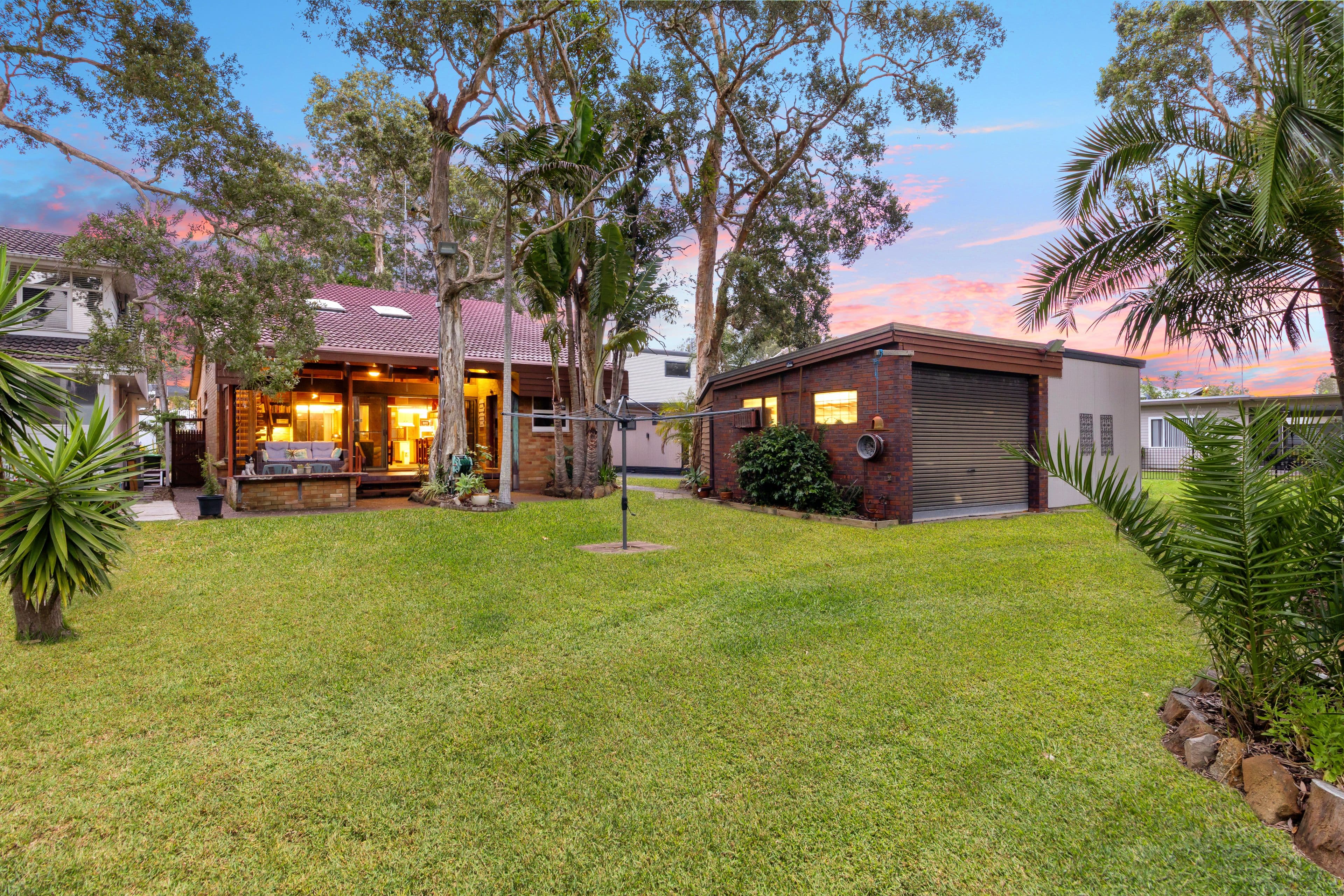 29 Natuna Avenue , Budgewoi NSW 2262, Budgewoi - Thumbnail 6