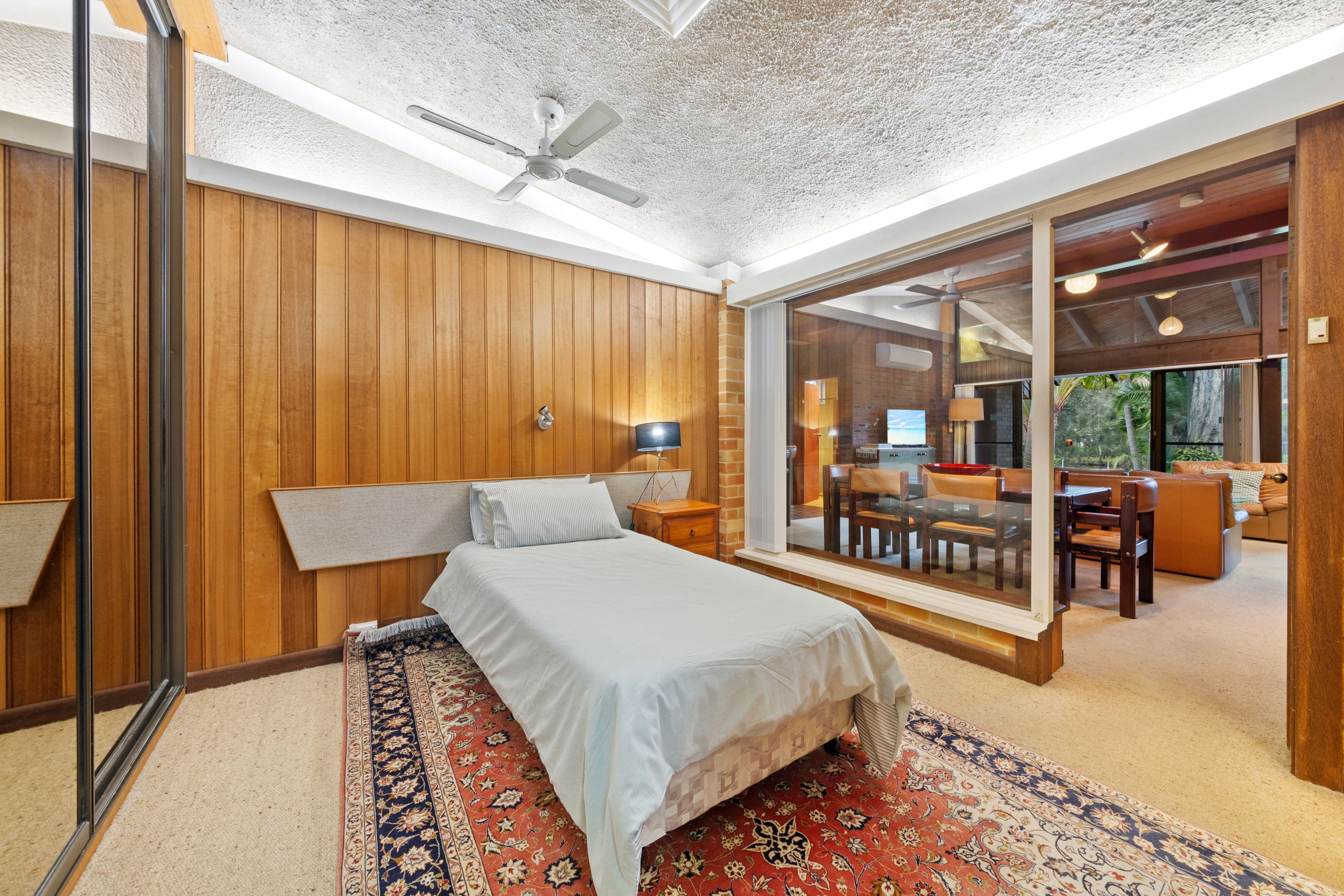 29 Natuna Avenue , Budgewoi NSW 2262, Budgewoi - Thumbnail 7