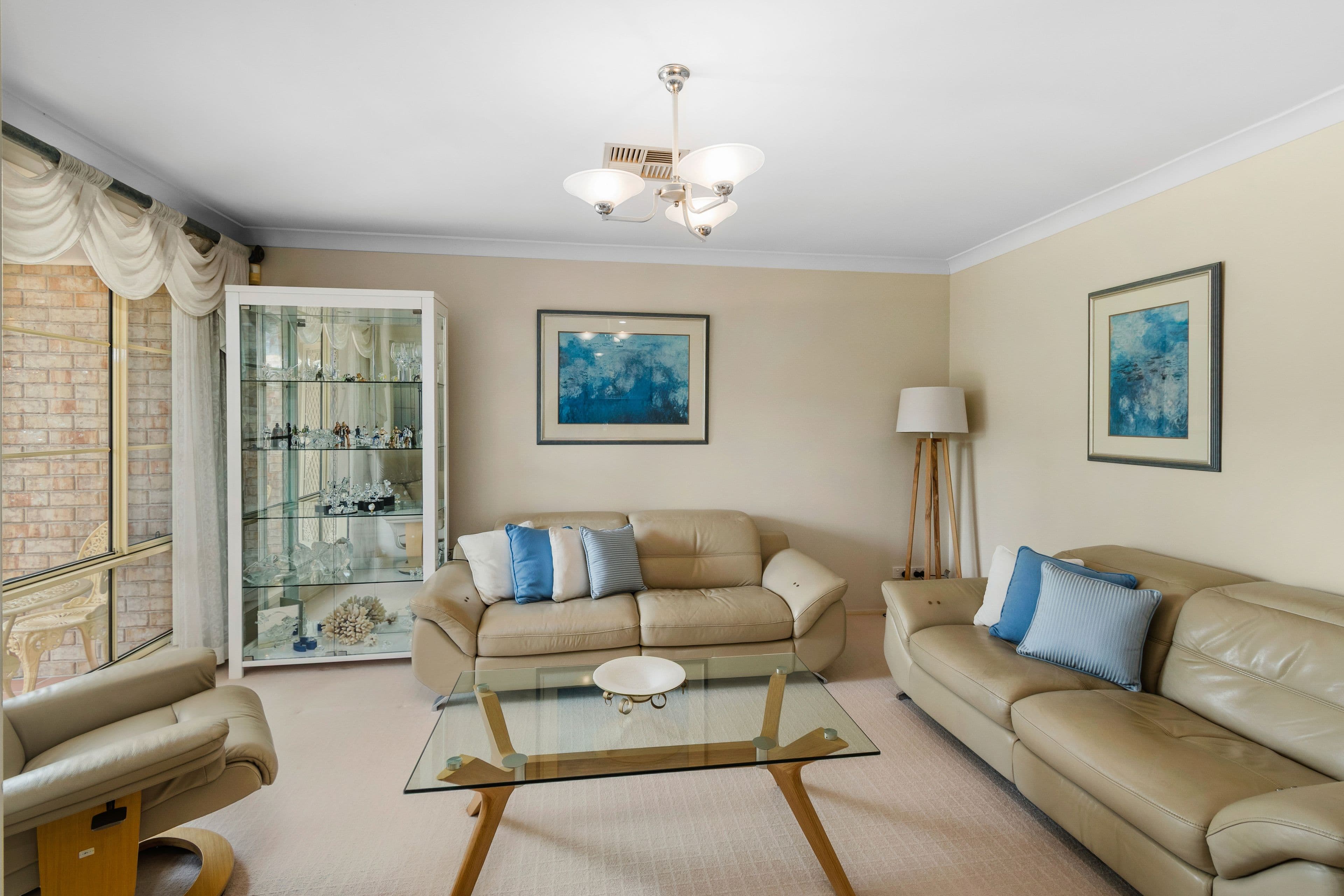 2 Ashburton Drive , Albion Park NSW 2527, Albion Park - Thumbnail 2