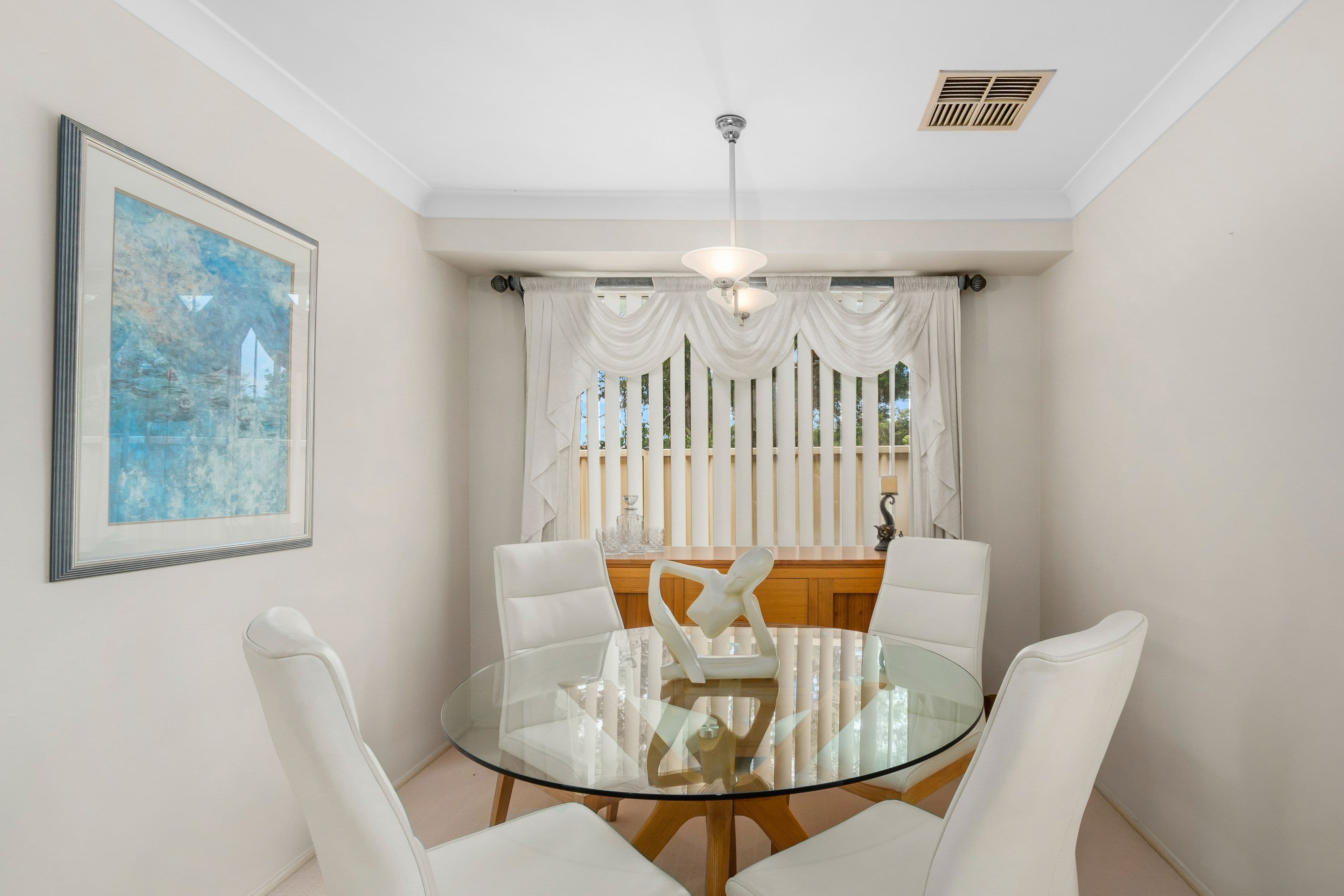2 Ashburton Drive , Albion Park NSW 2527, Albion Park - Thumbnail 3