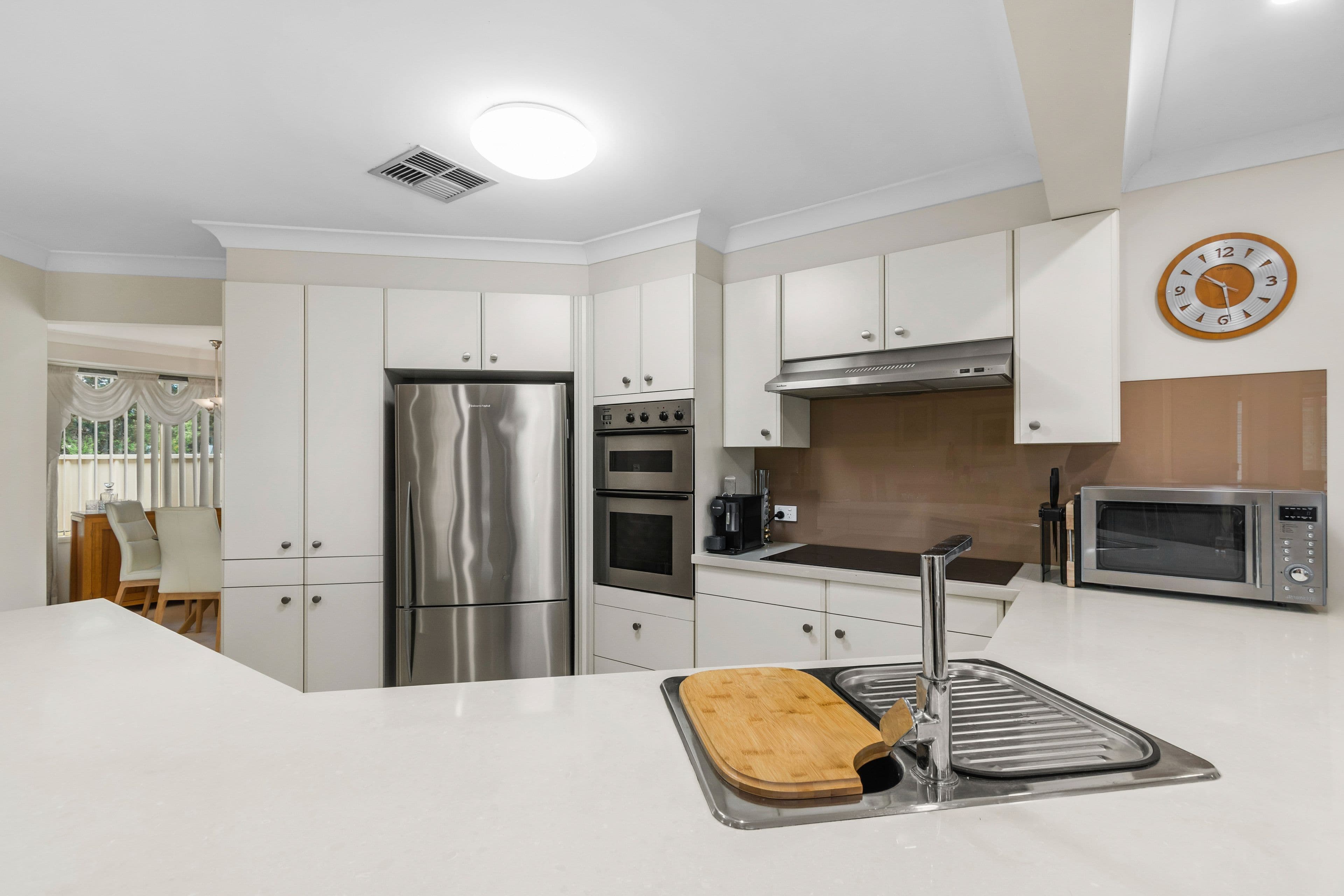 2 Ashburton Drive , Albion Park NSW 2527, Albion Park - Thumbnail 4