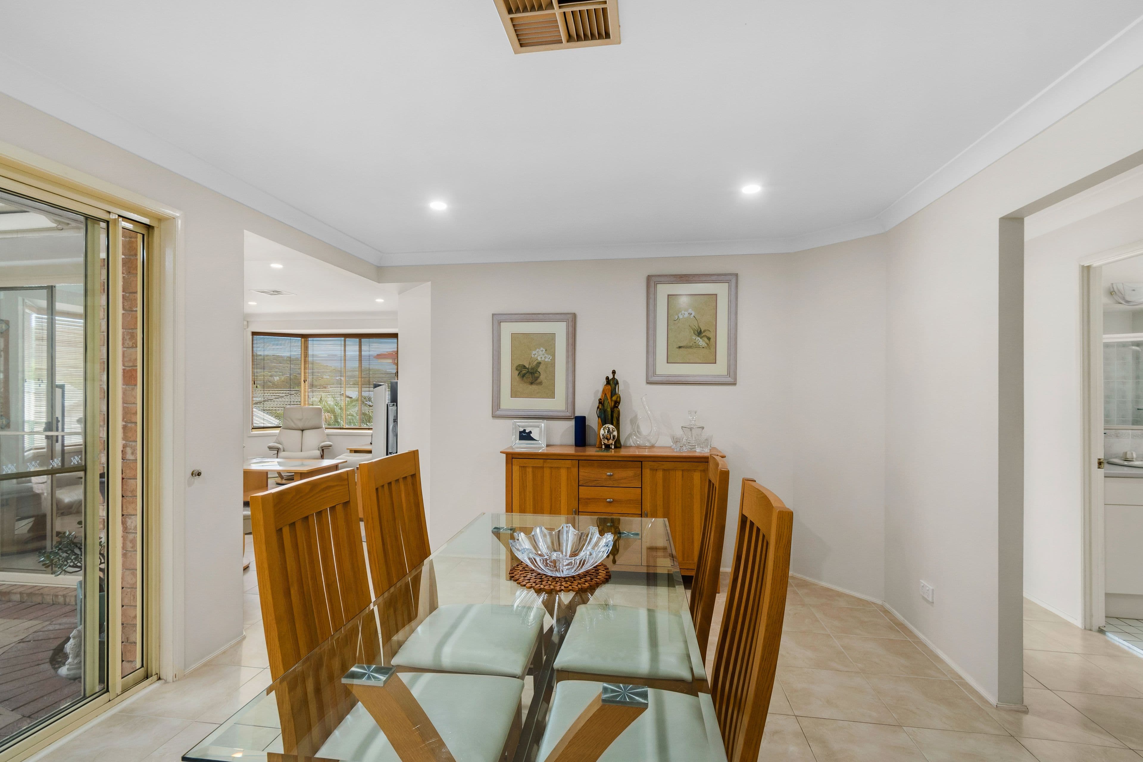 2 Ashburton Drive , Albion Park NSW 2527, Albion Park - Thumbnail 5