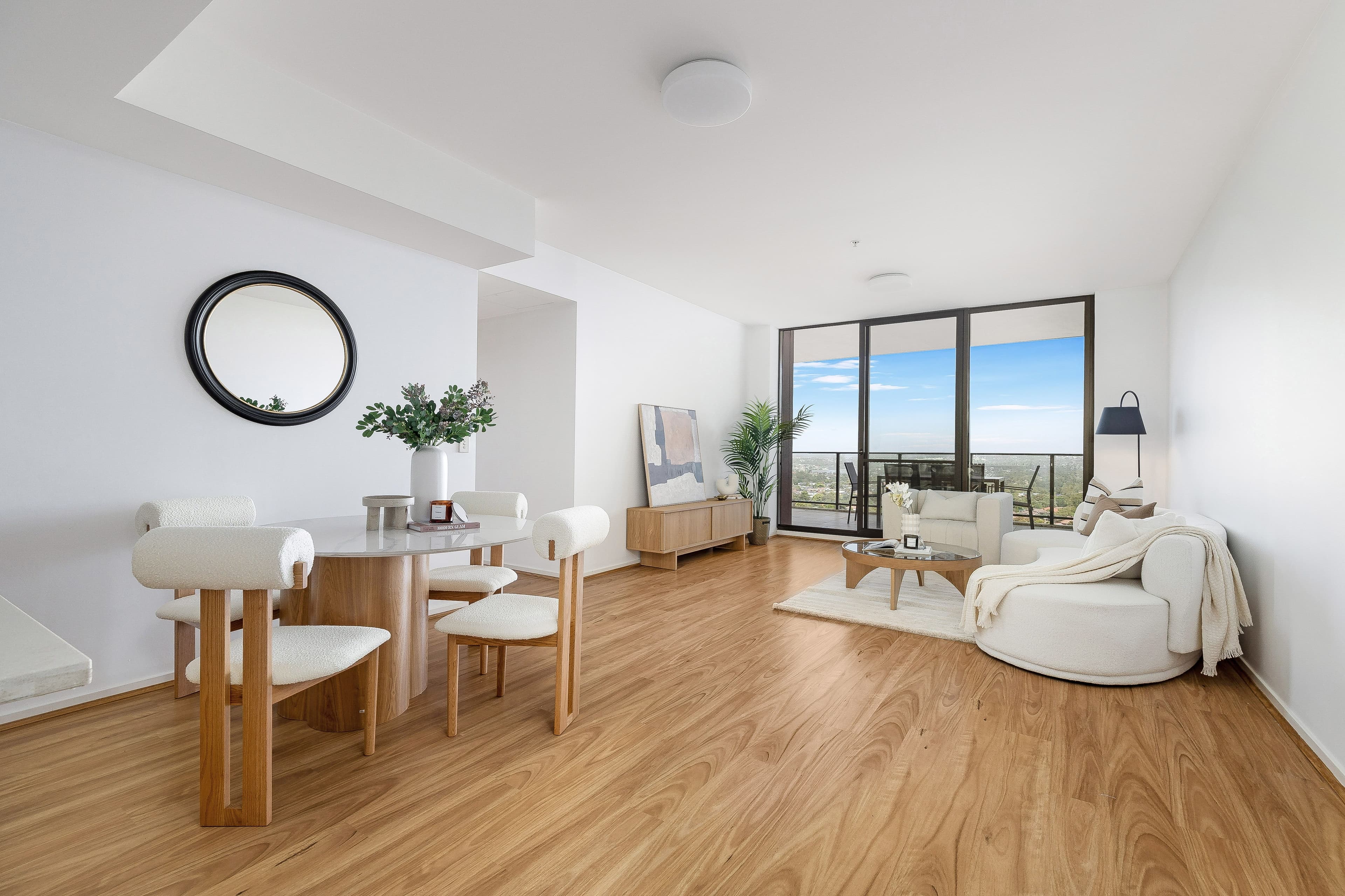 458 Forest Road , Hurstville NSW 2220, Hurstville - Image 1