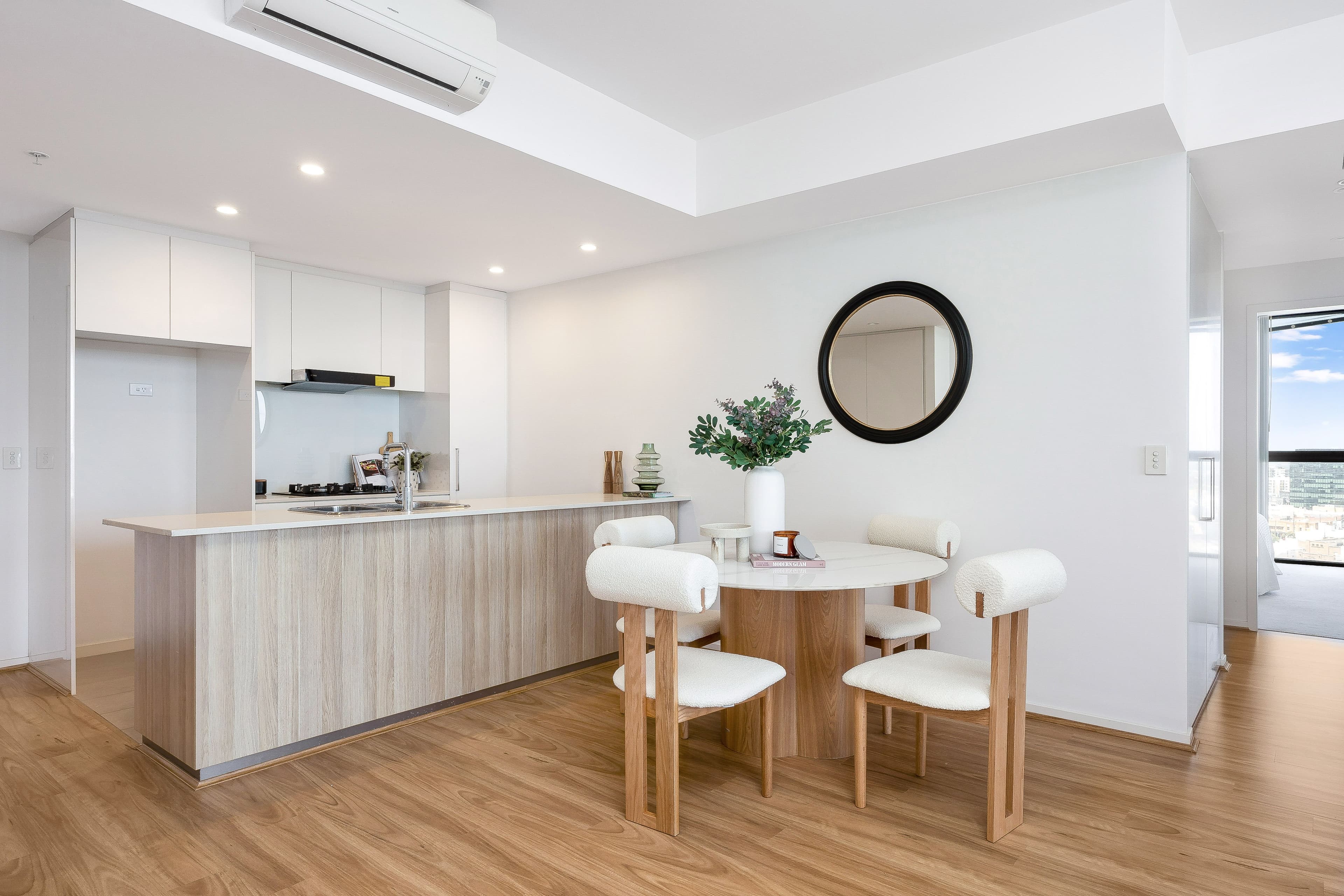 458 Forest Road , Hurstville NSW 2220, Hurstville - Thumbnail 2