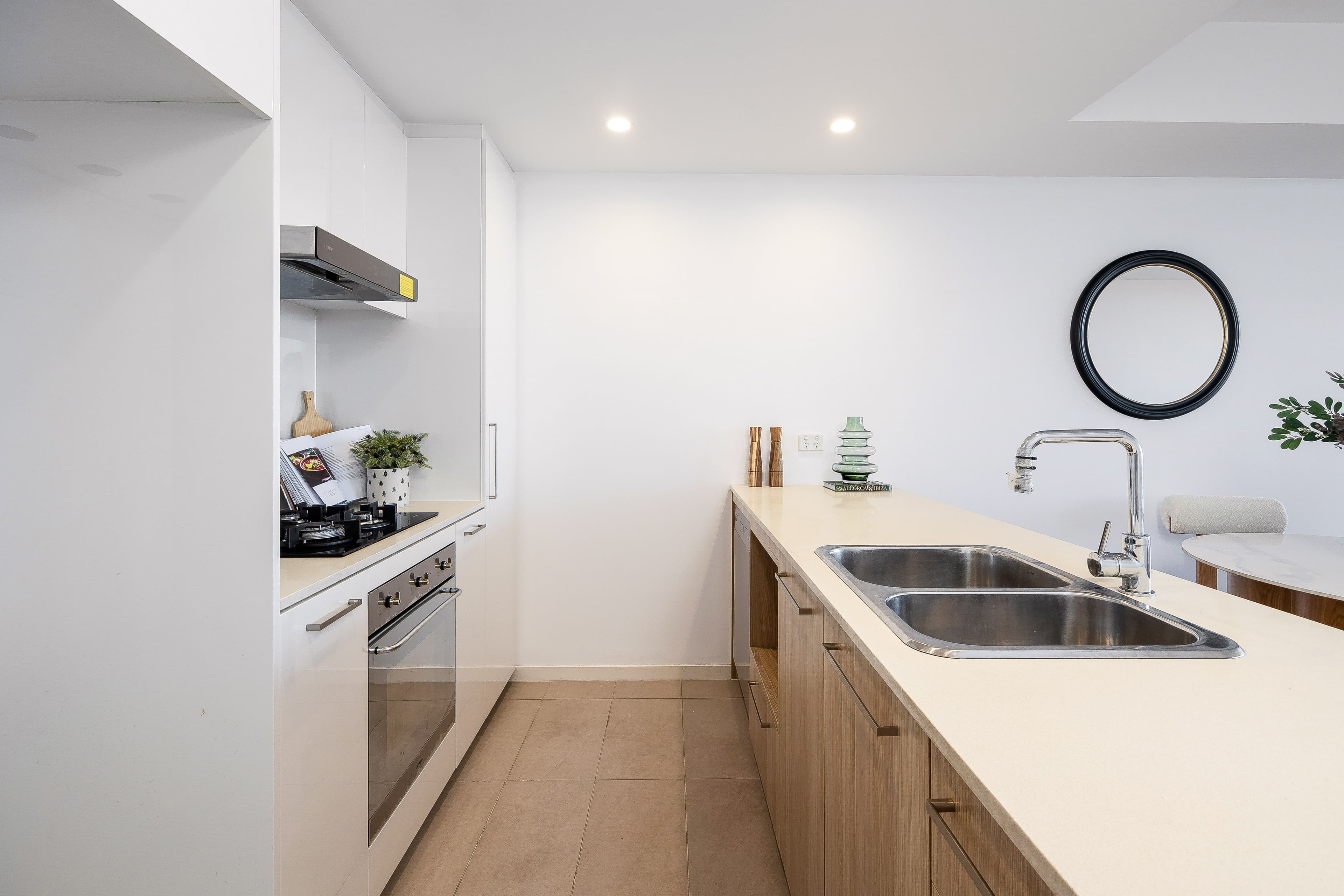 458 Forest Road , Hurstville NSW 2220, Hurstville - Thumbnail 3