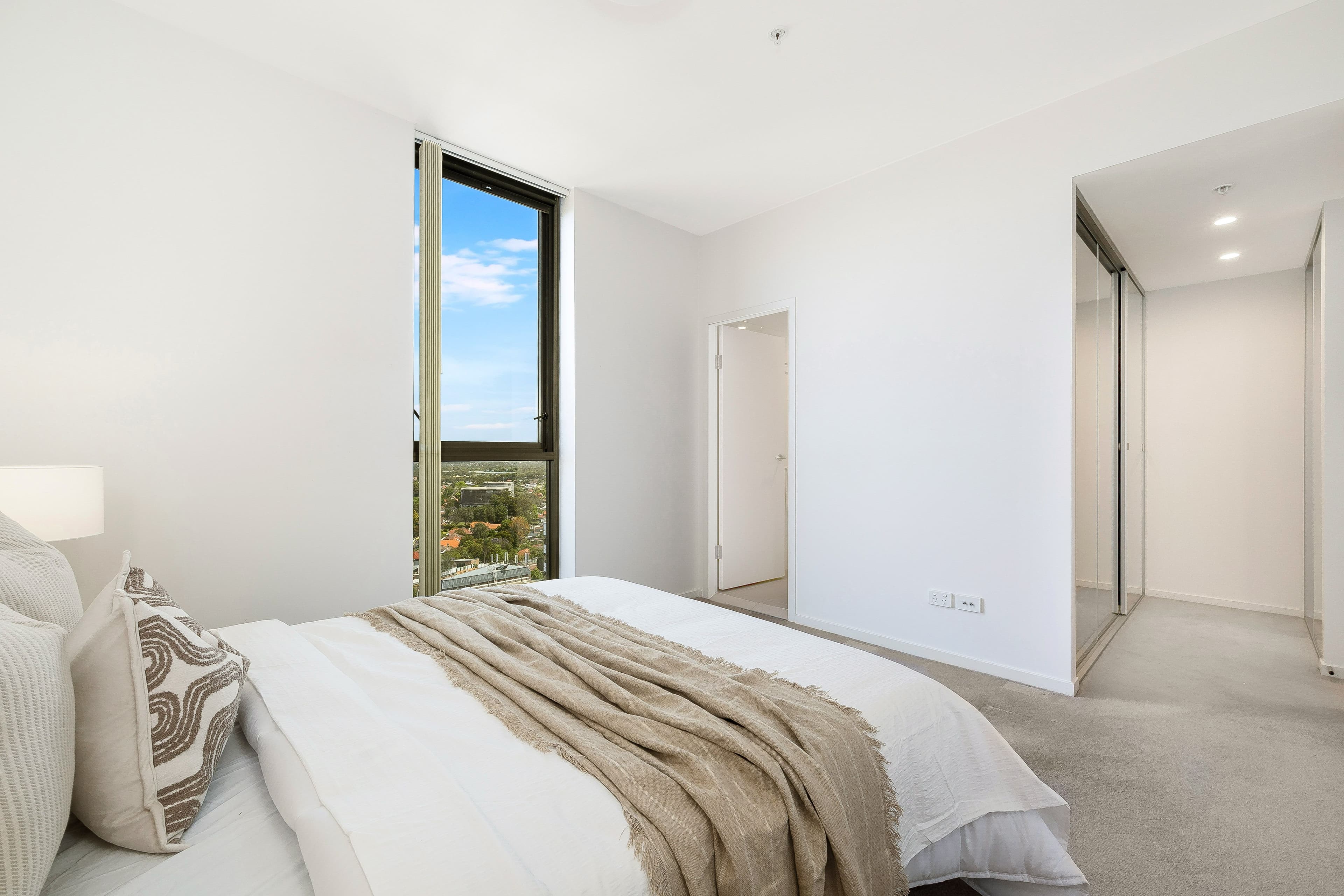 458 Forest Road , Hurstville NSW 2220, Hurstville - Thumbnail 4